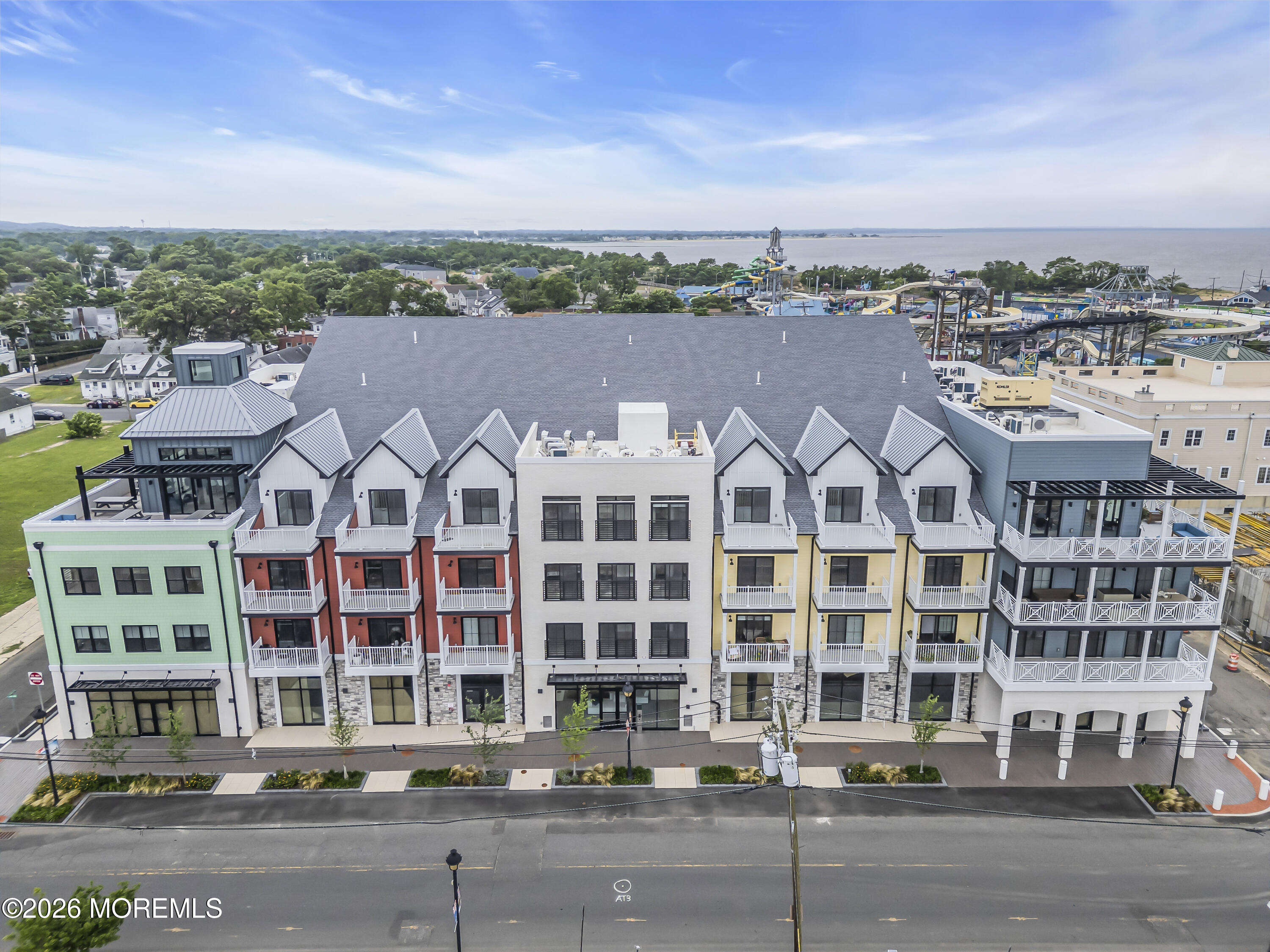 19 Carr Avenue 3