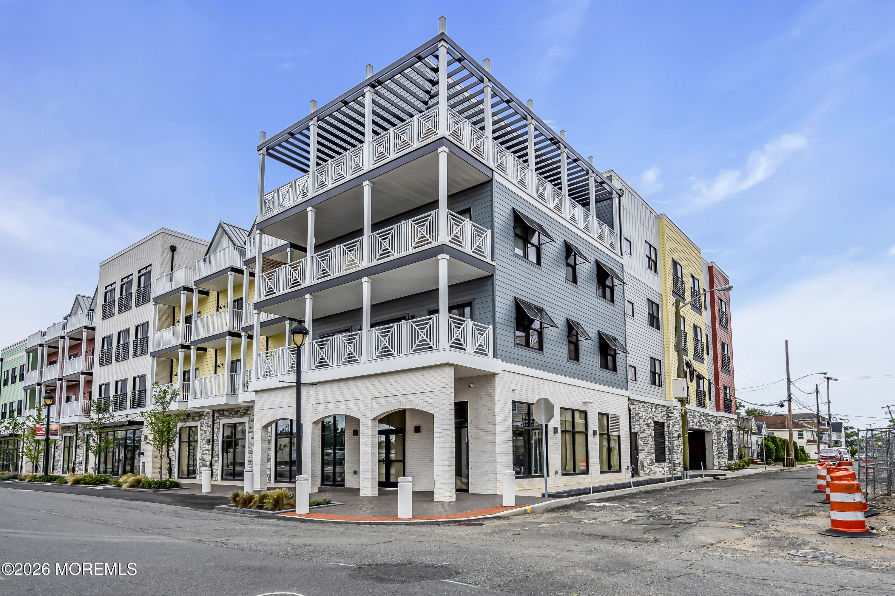 19 Carr Avenue 3