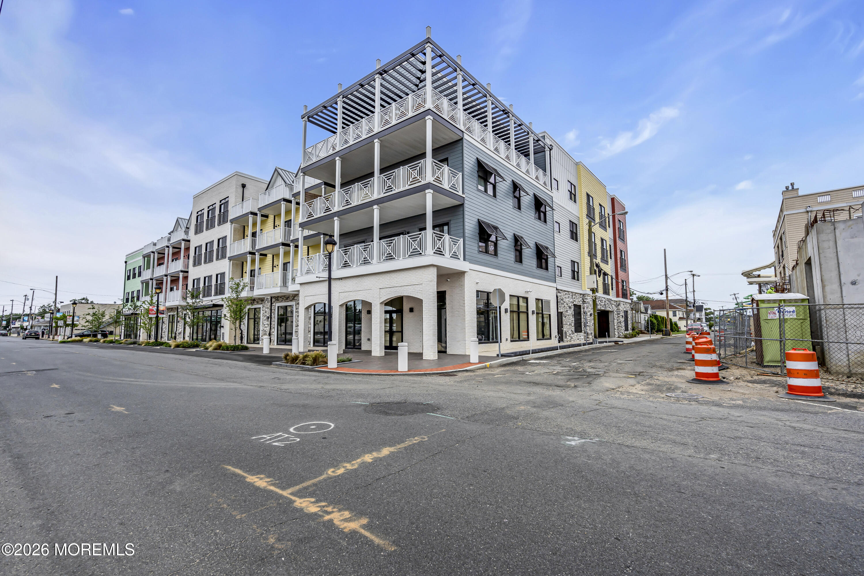19 Carr Avenue 3