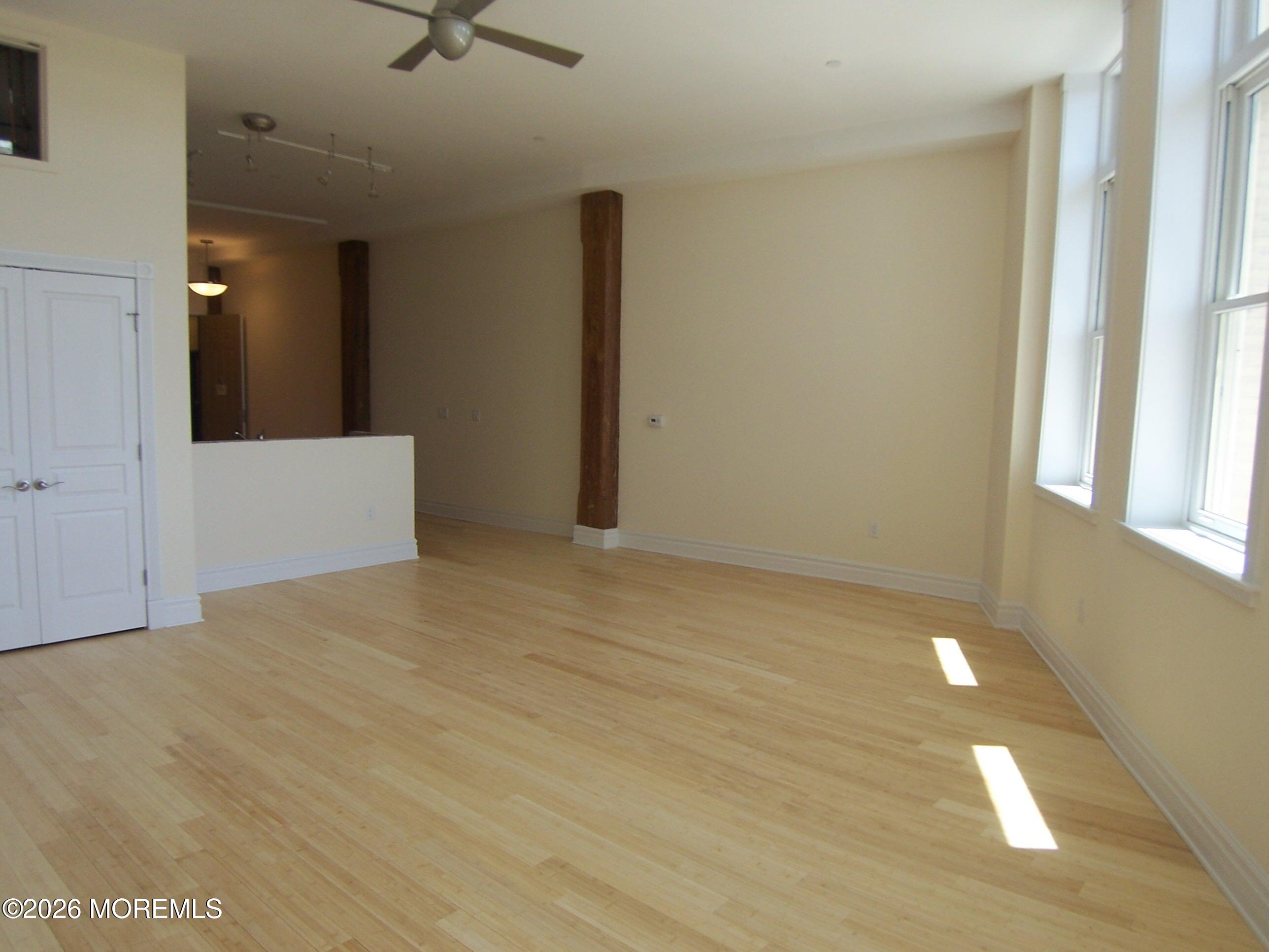 300 Emory Street 302