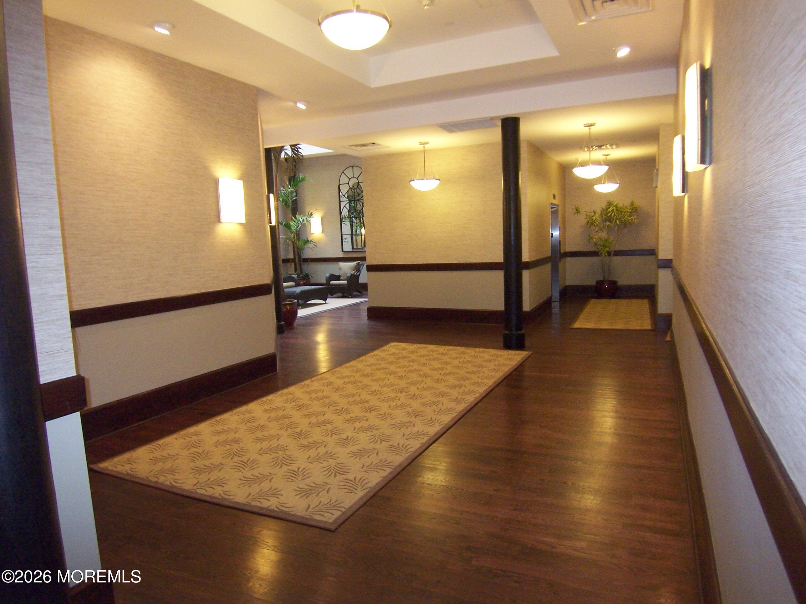 300 Emory Street 302