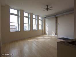 300 Emory Street 302