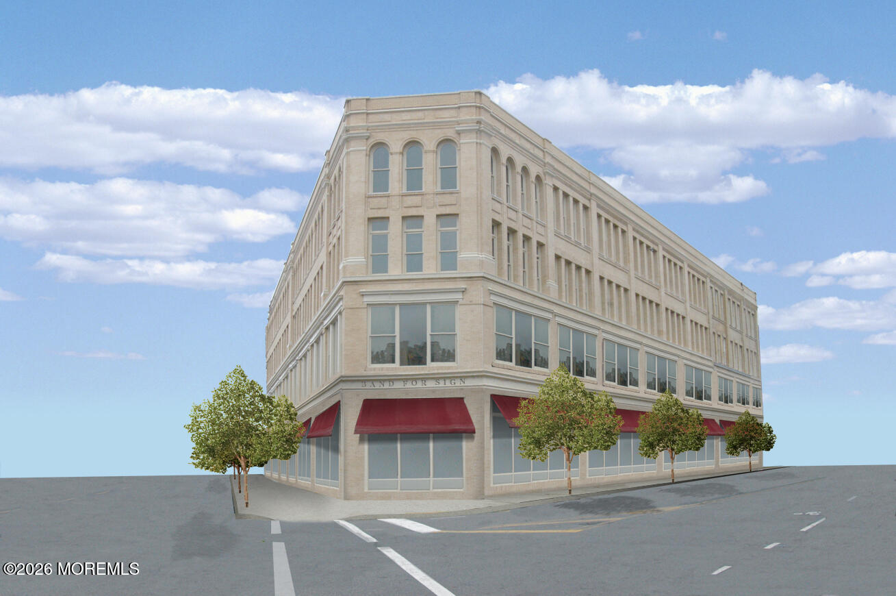 300 Emory Street 302