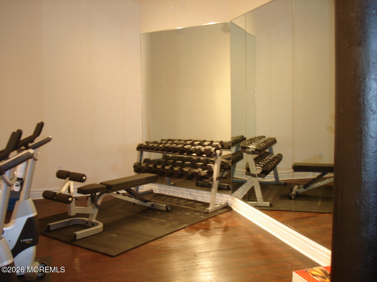 300 Emory Street 302