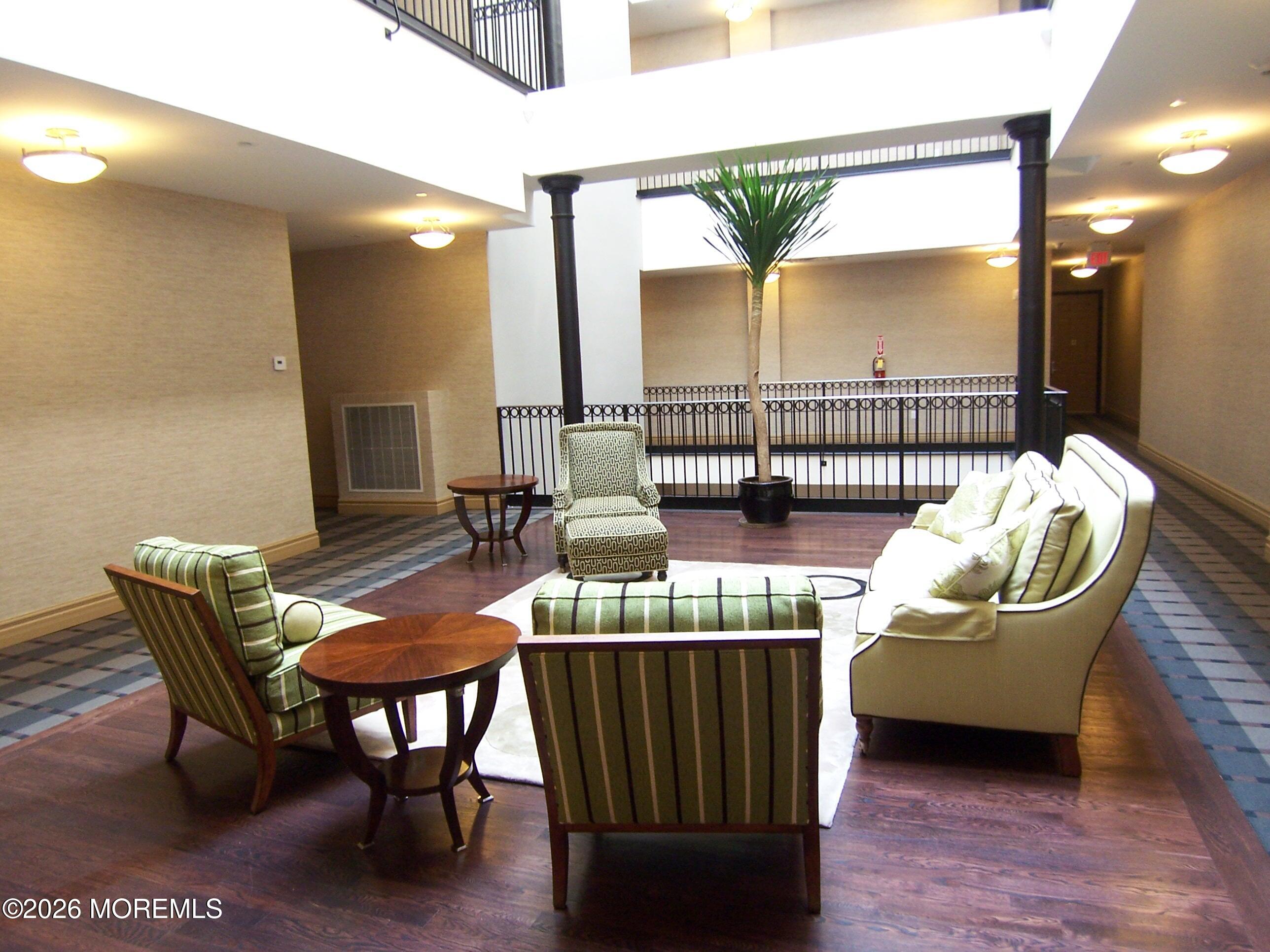 300 Emory Street 302