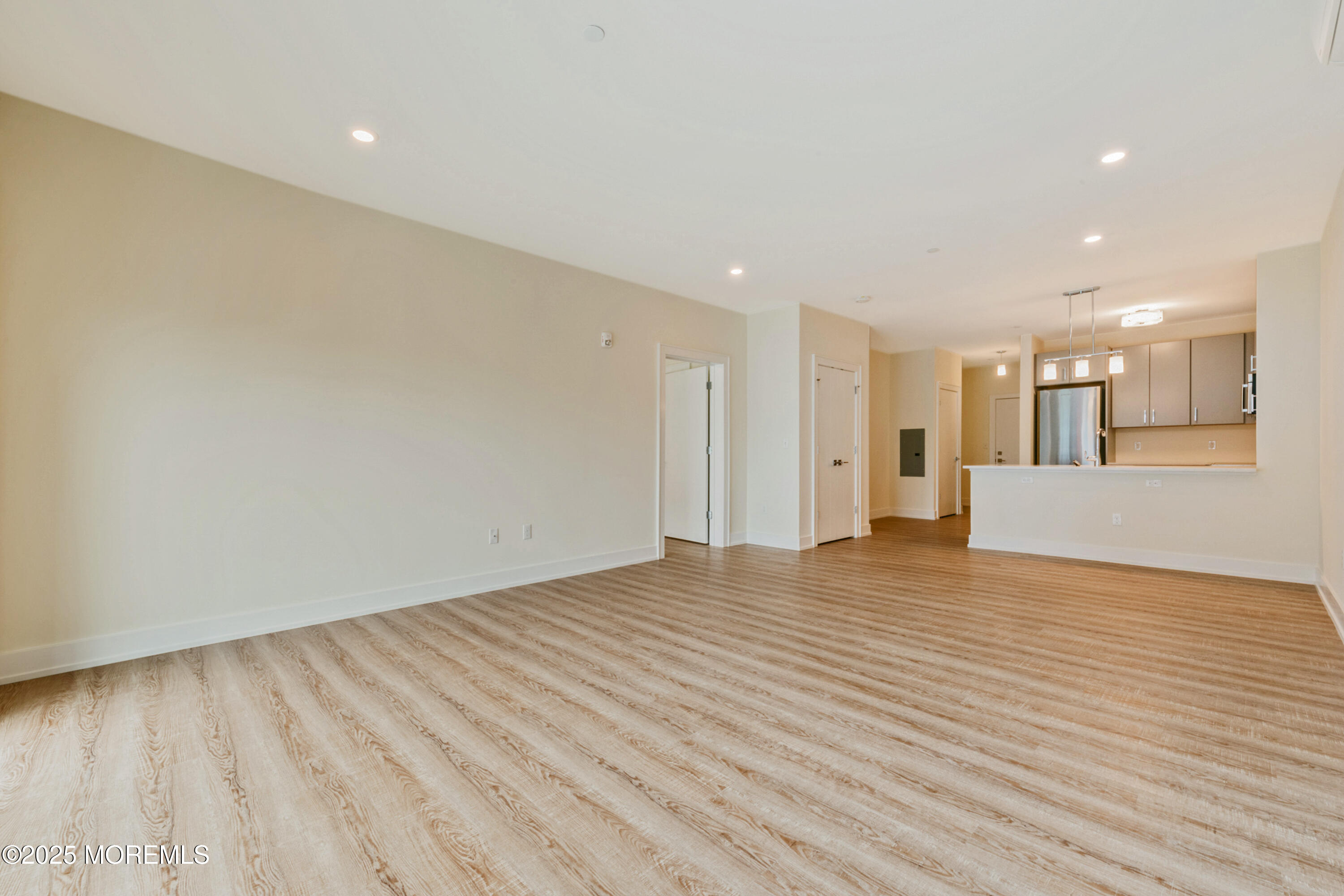 700 Bangs Avenue 309