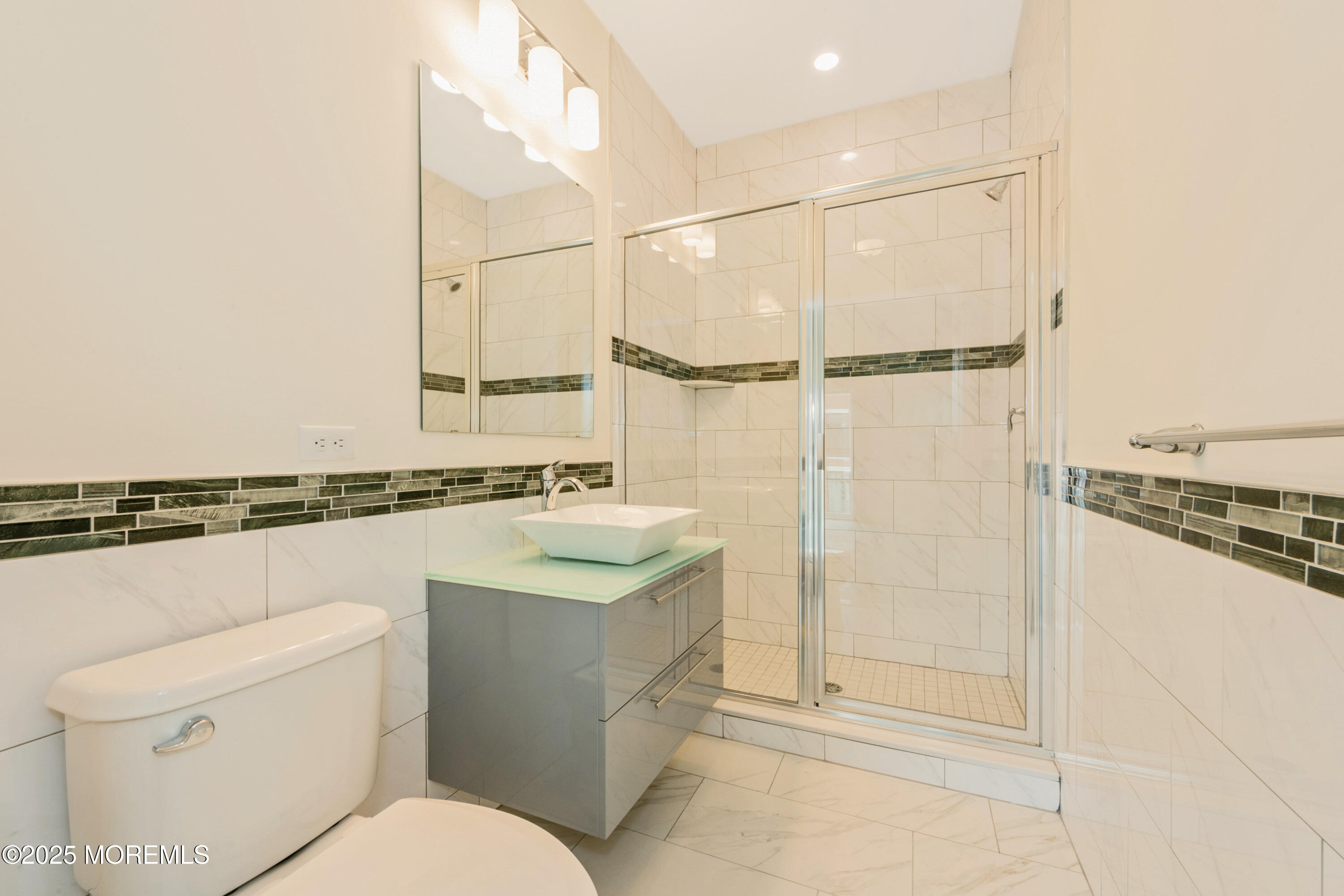 700 Bangs Avenue 314