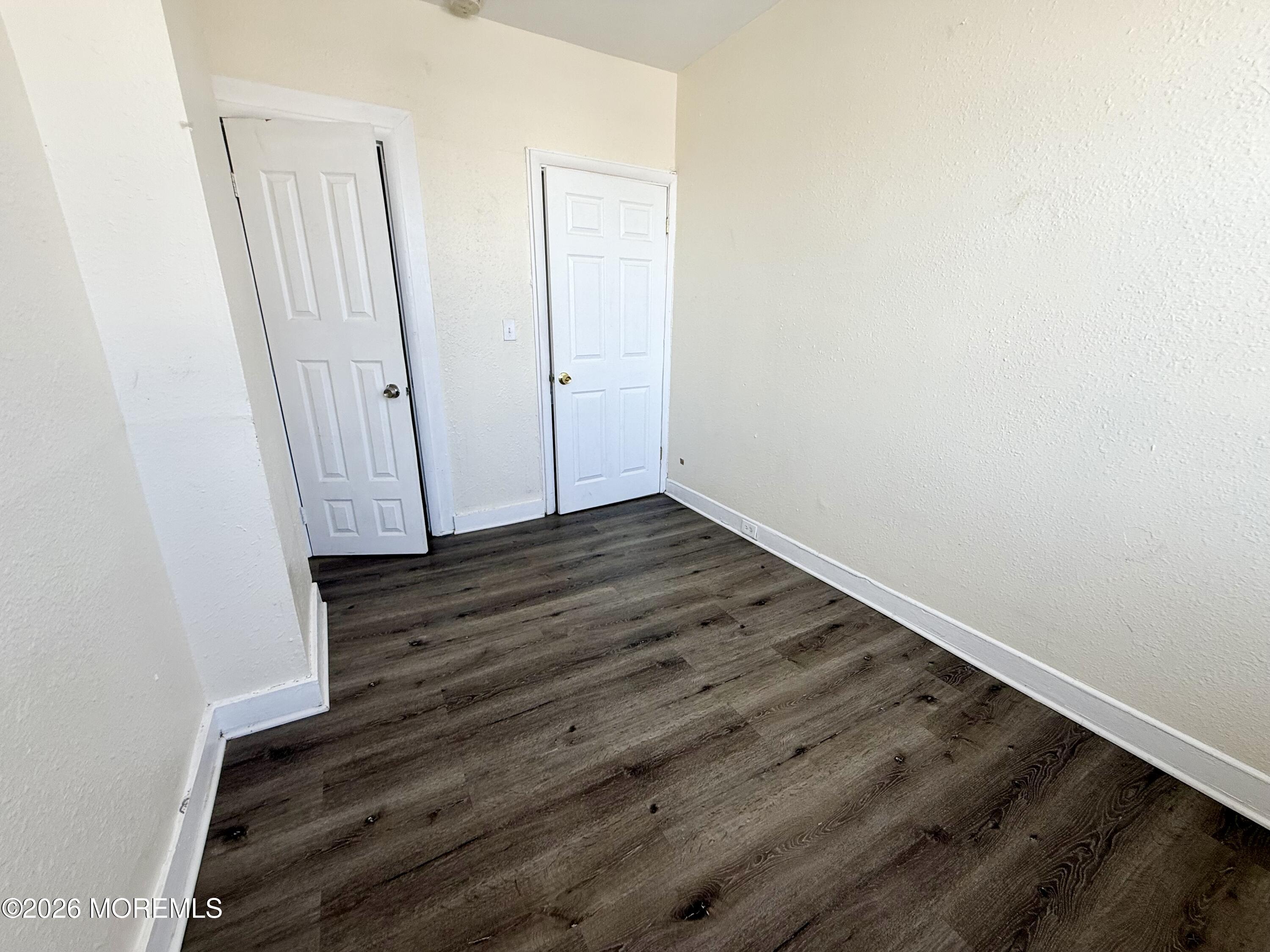 37 2nd Avenue 5