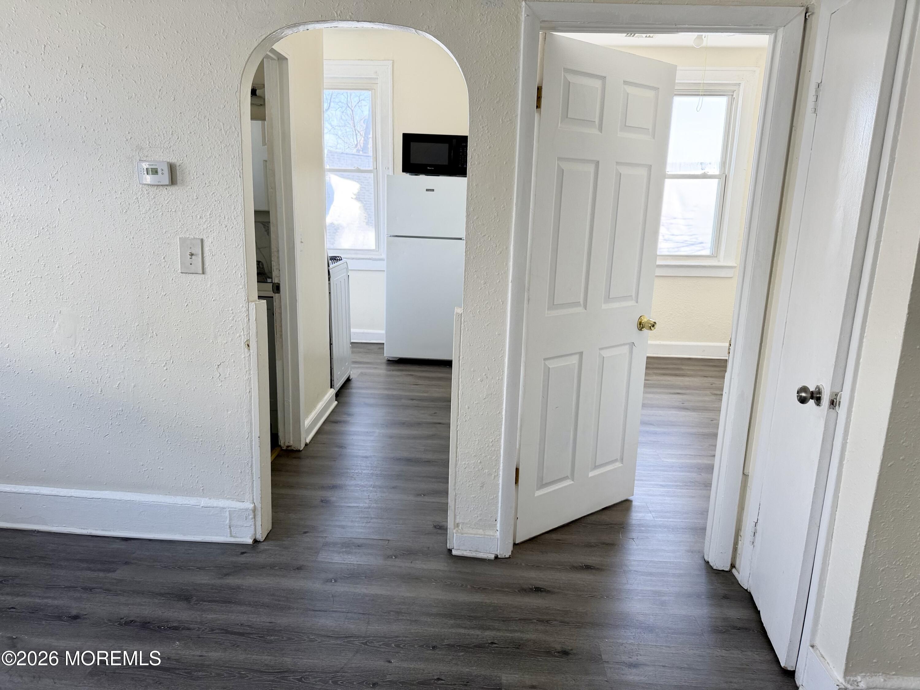 37 2nd Avenue 5