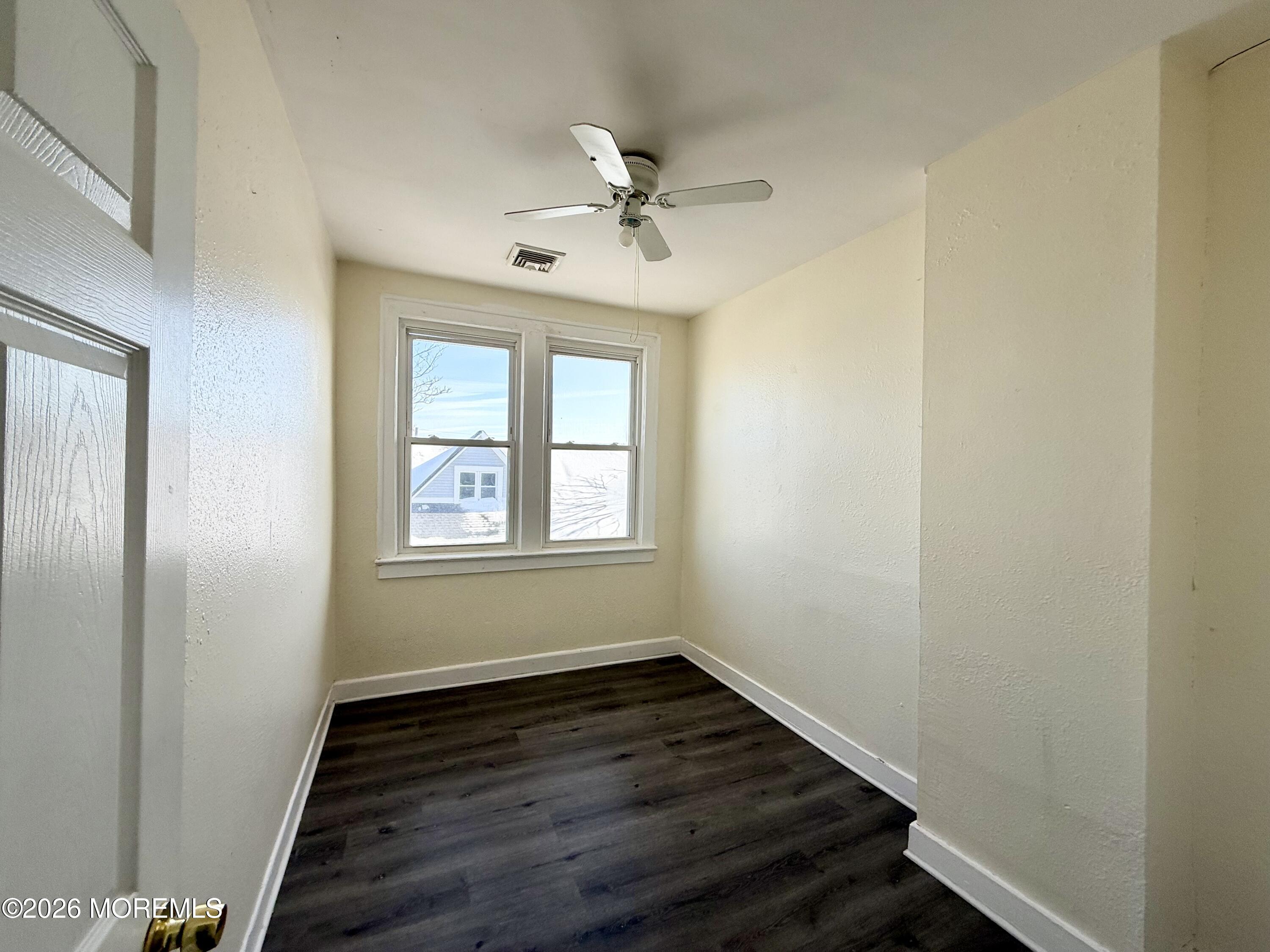 37 2nd Avenue 5