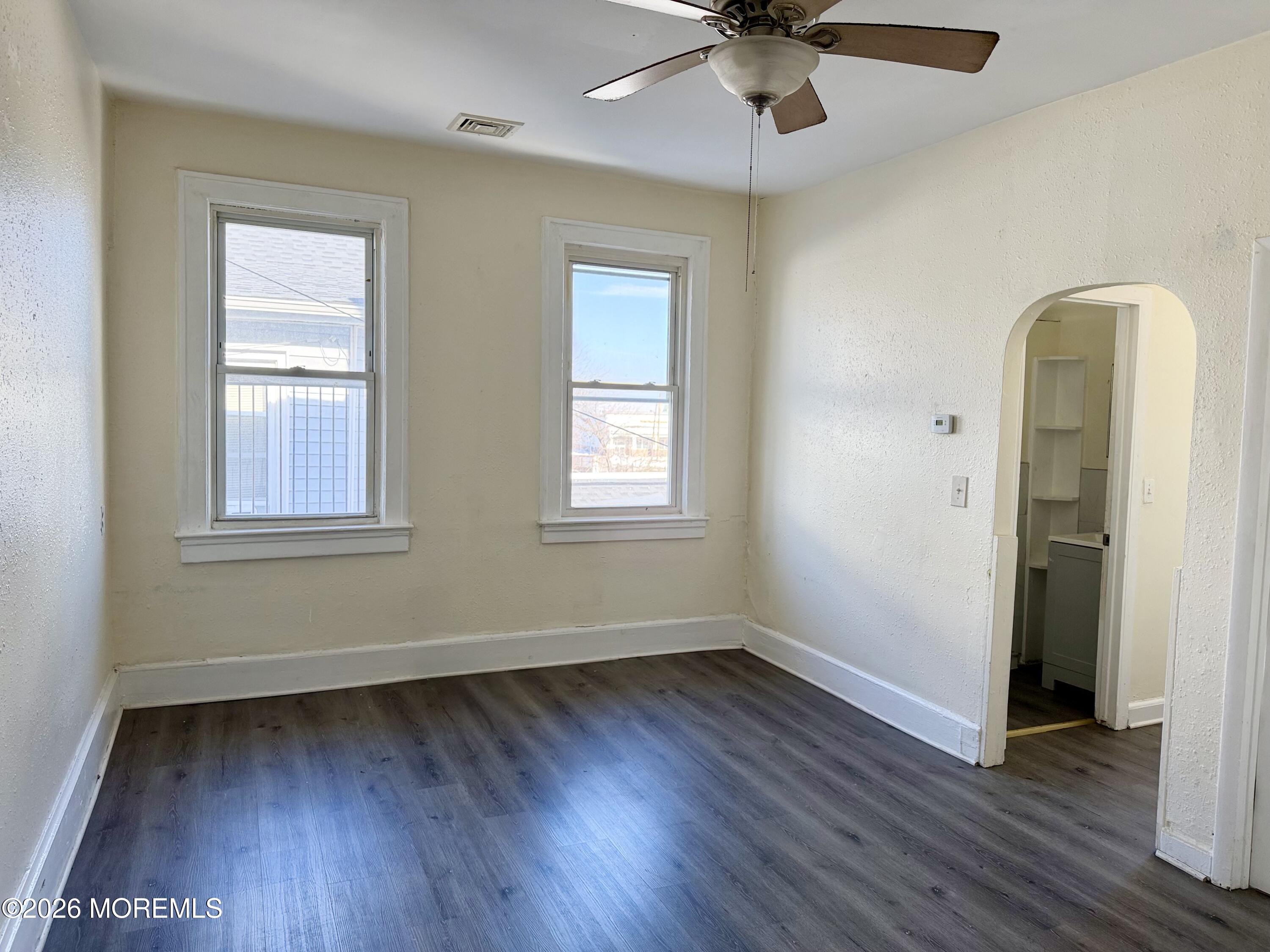 37 2nd Avenue 5
