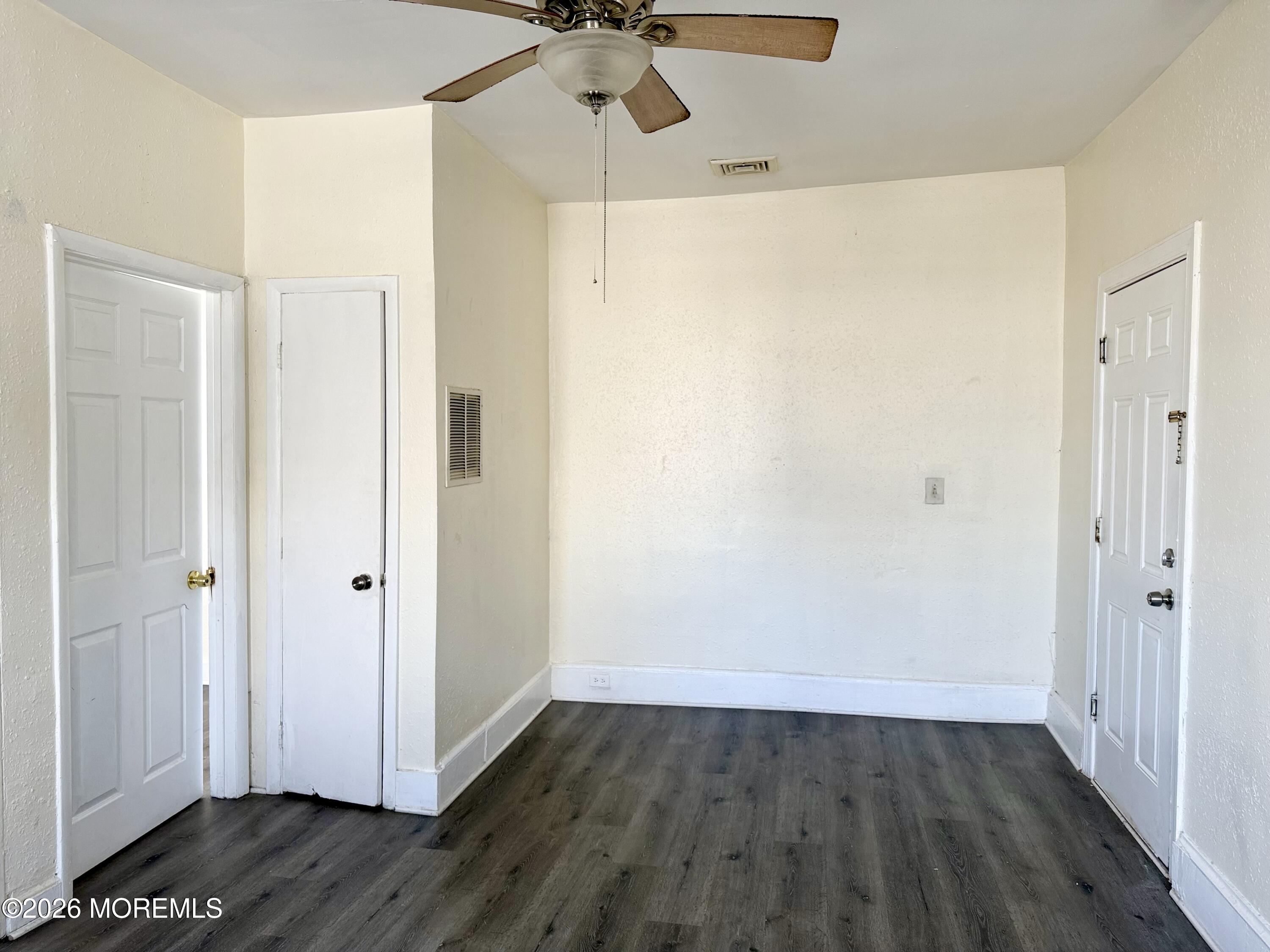 37 2nd Avenue 5