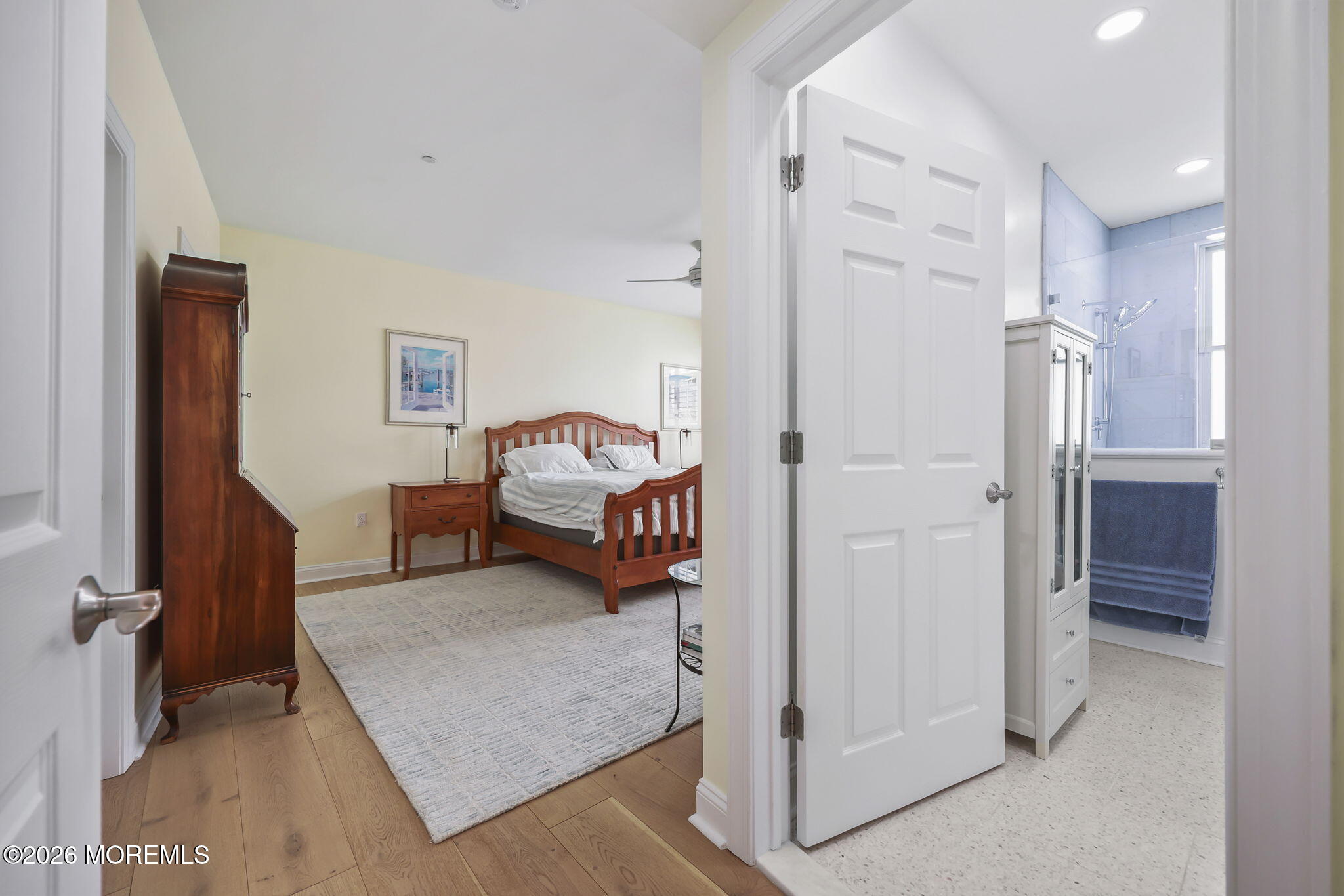 300 Cookman Avenue 323