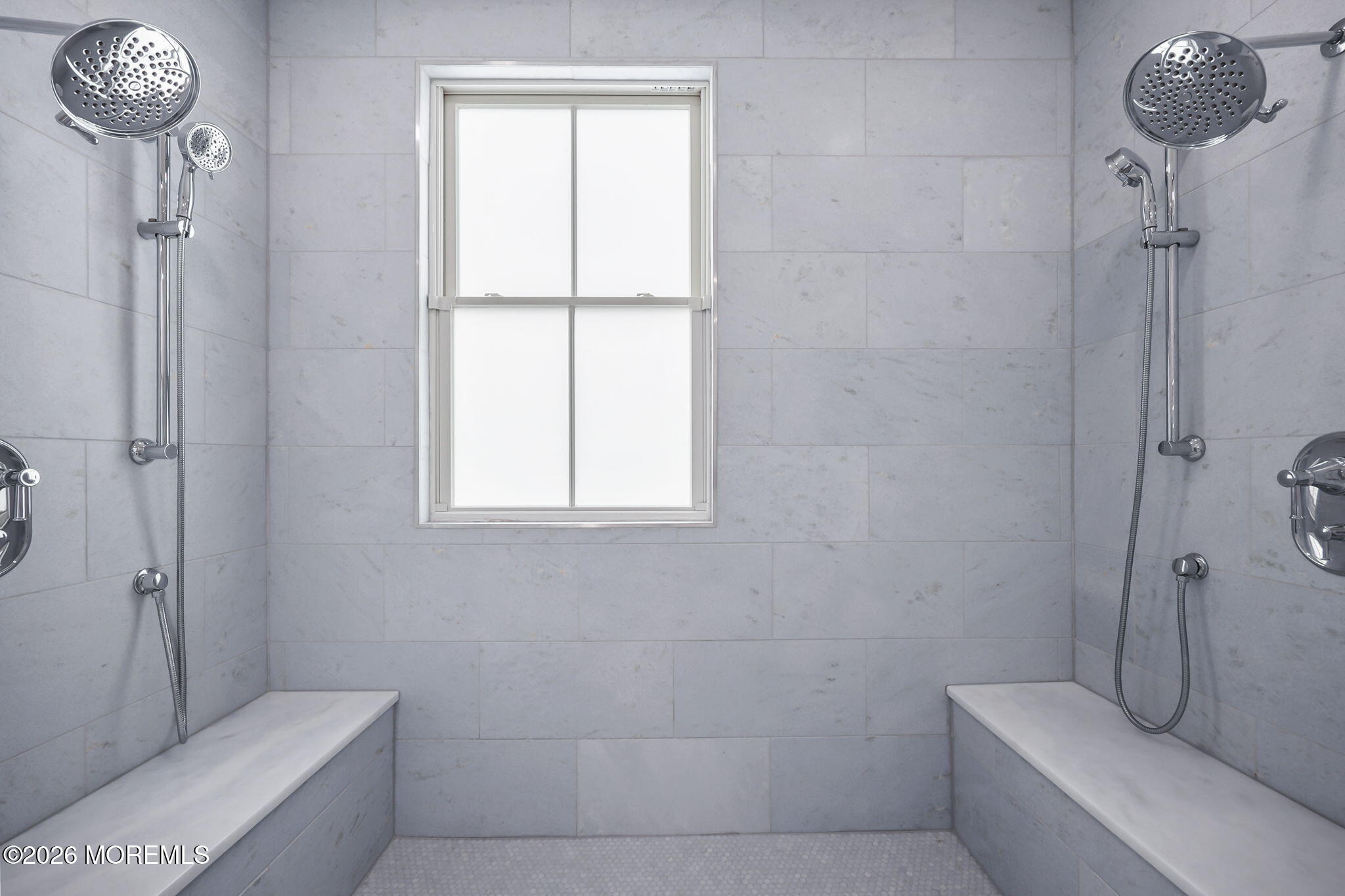 300 Cookman Avenue 323