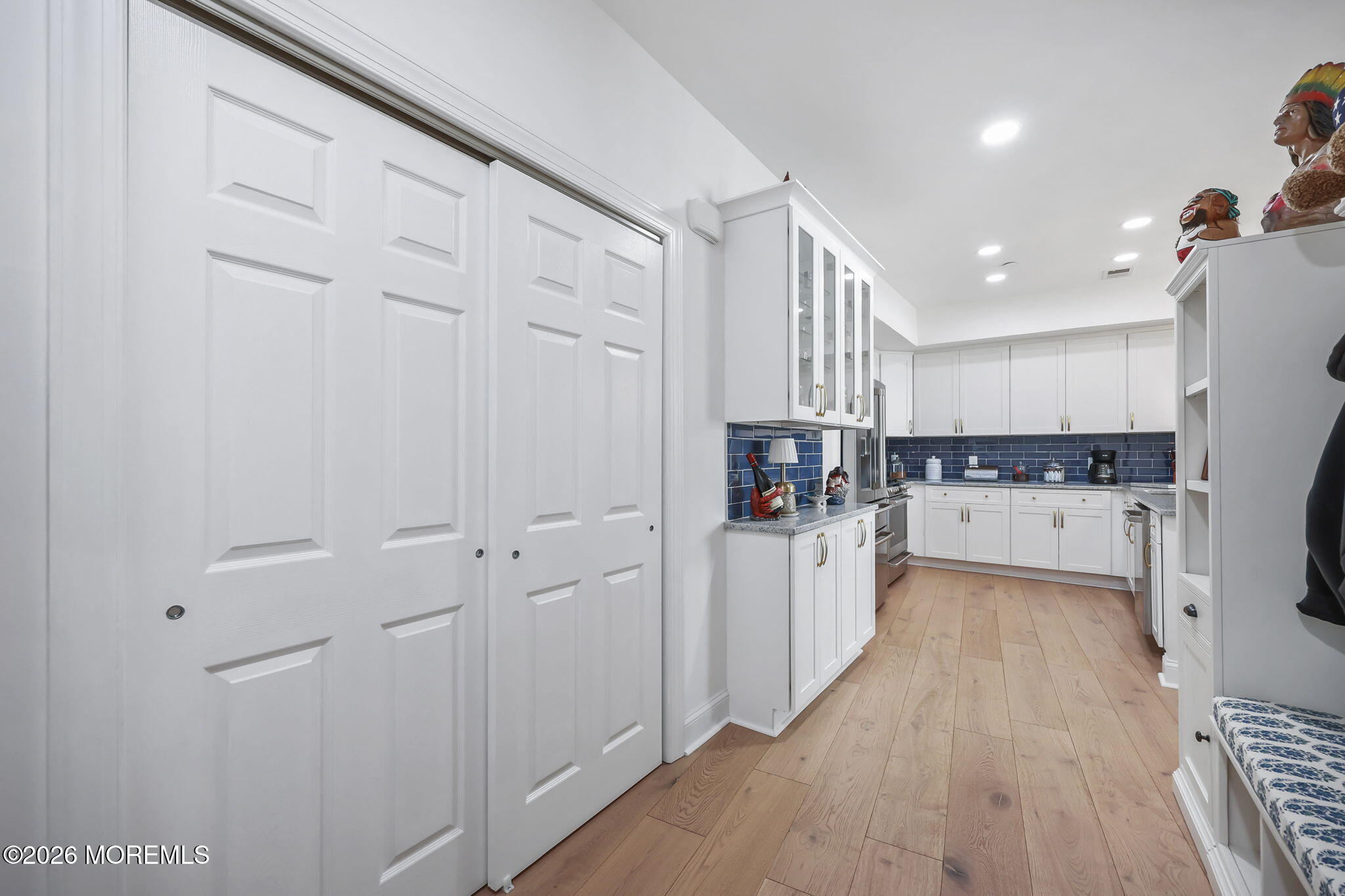 300 Cookman Avenue 323