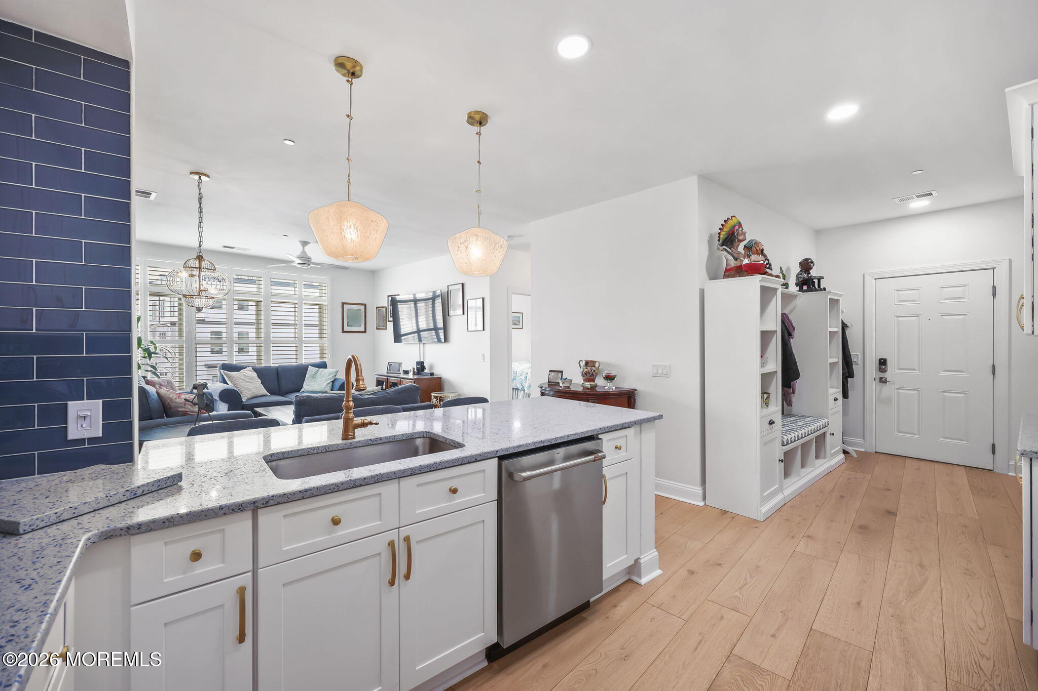 300 Cookman Avenue 323