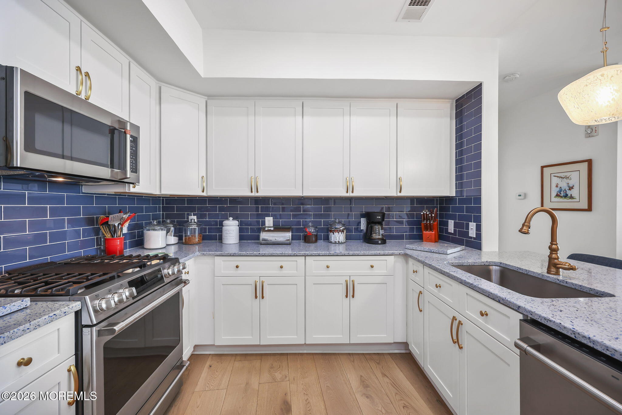 300 Cookman Avenue 323