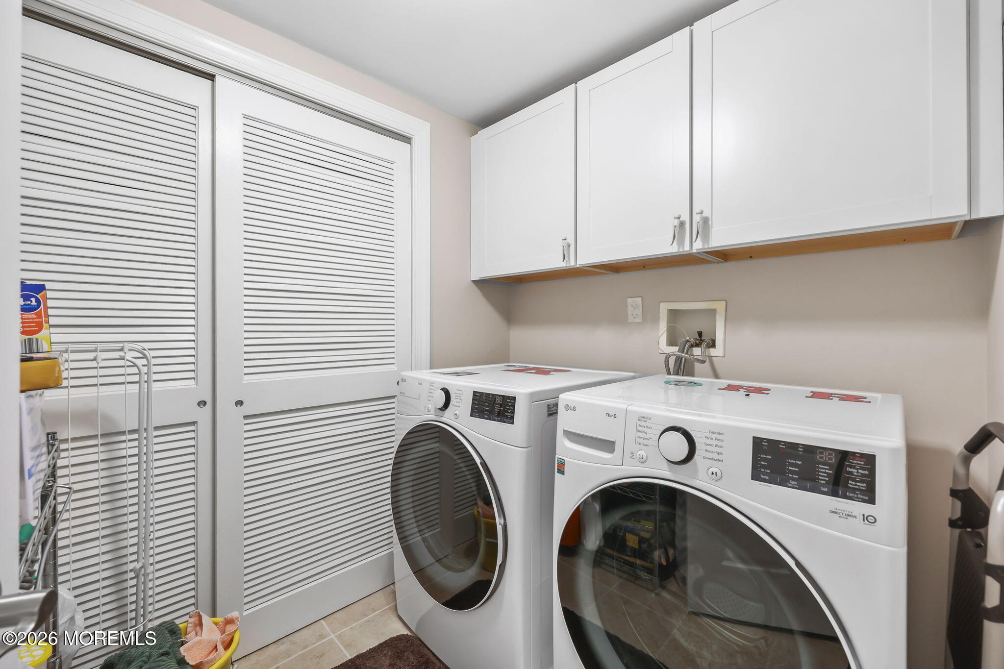 300 Cookman Avenue 323