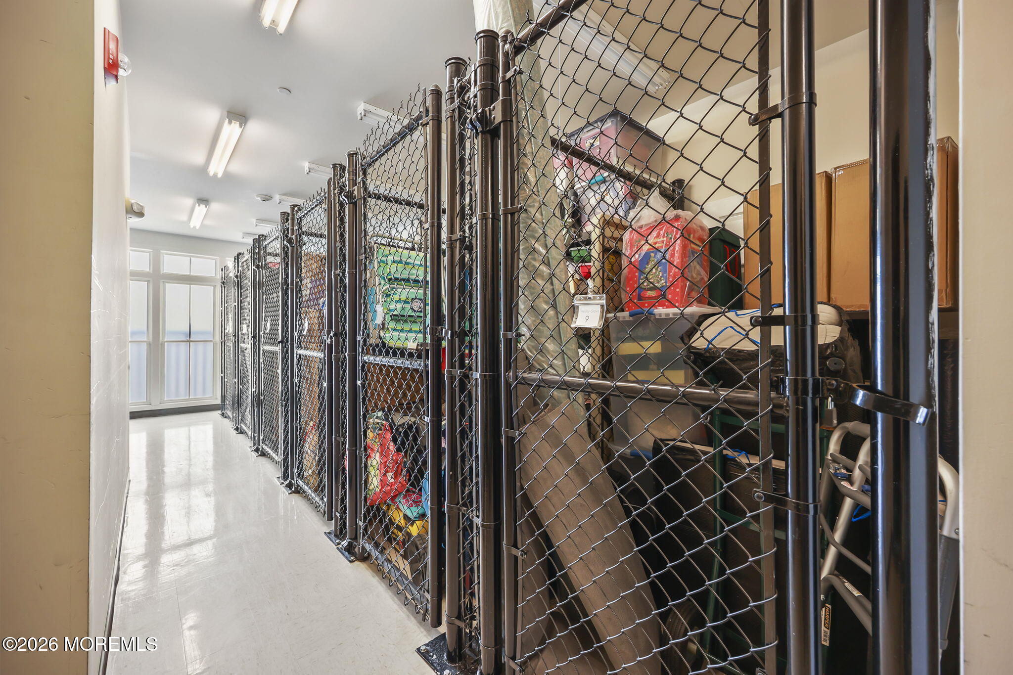 300 Cookman Avenue 323