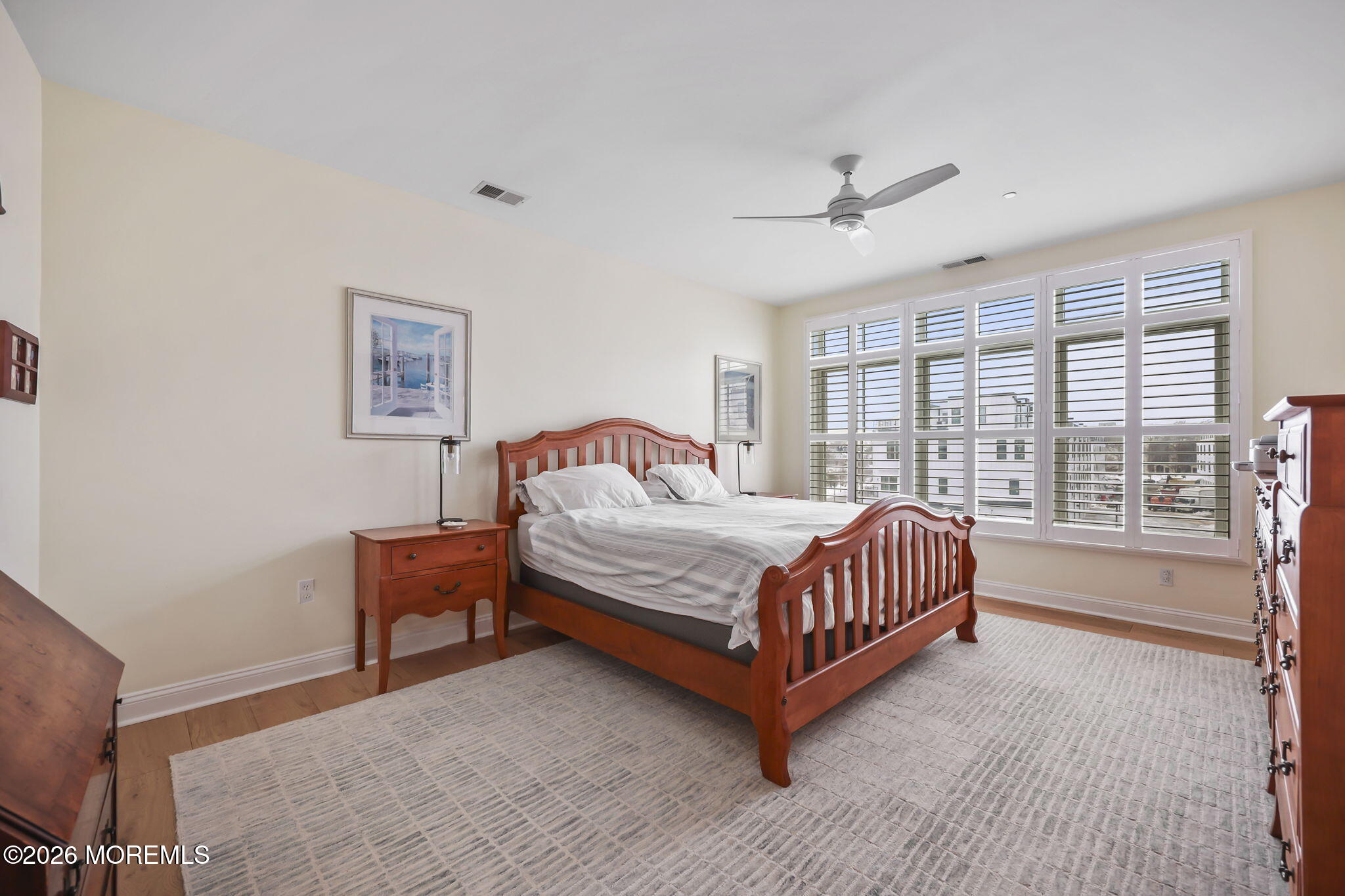 300 Cookman Avenue 323