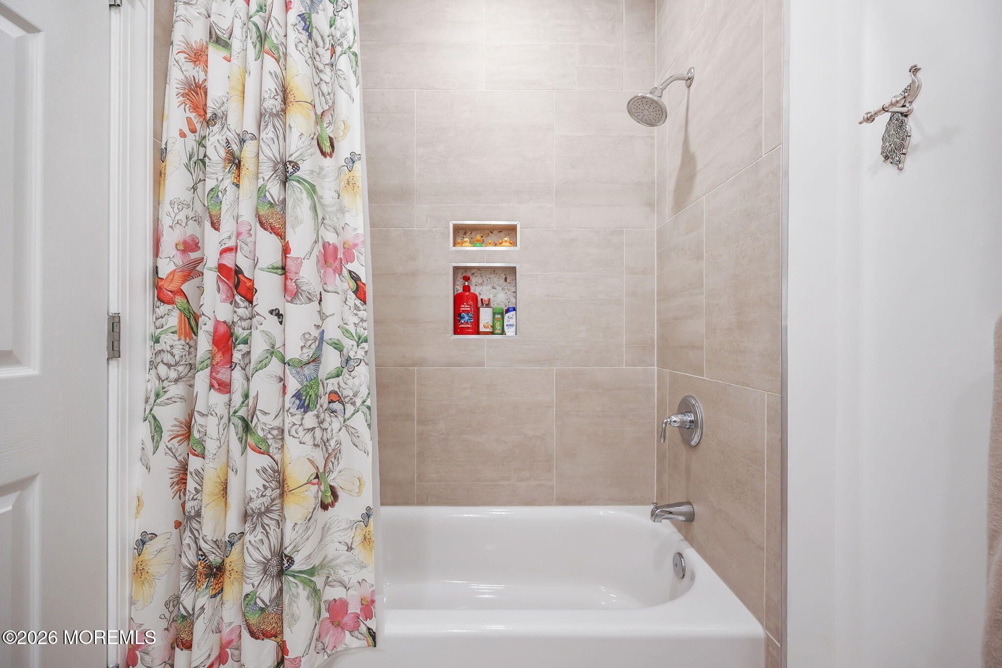 300 Cookman Avenue 323