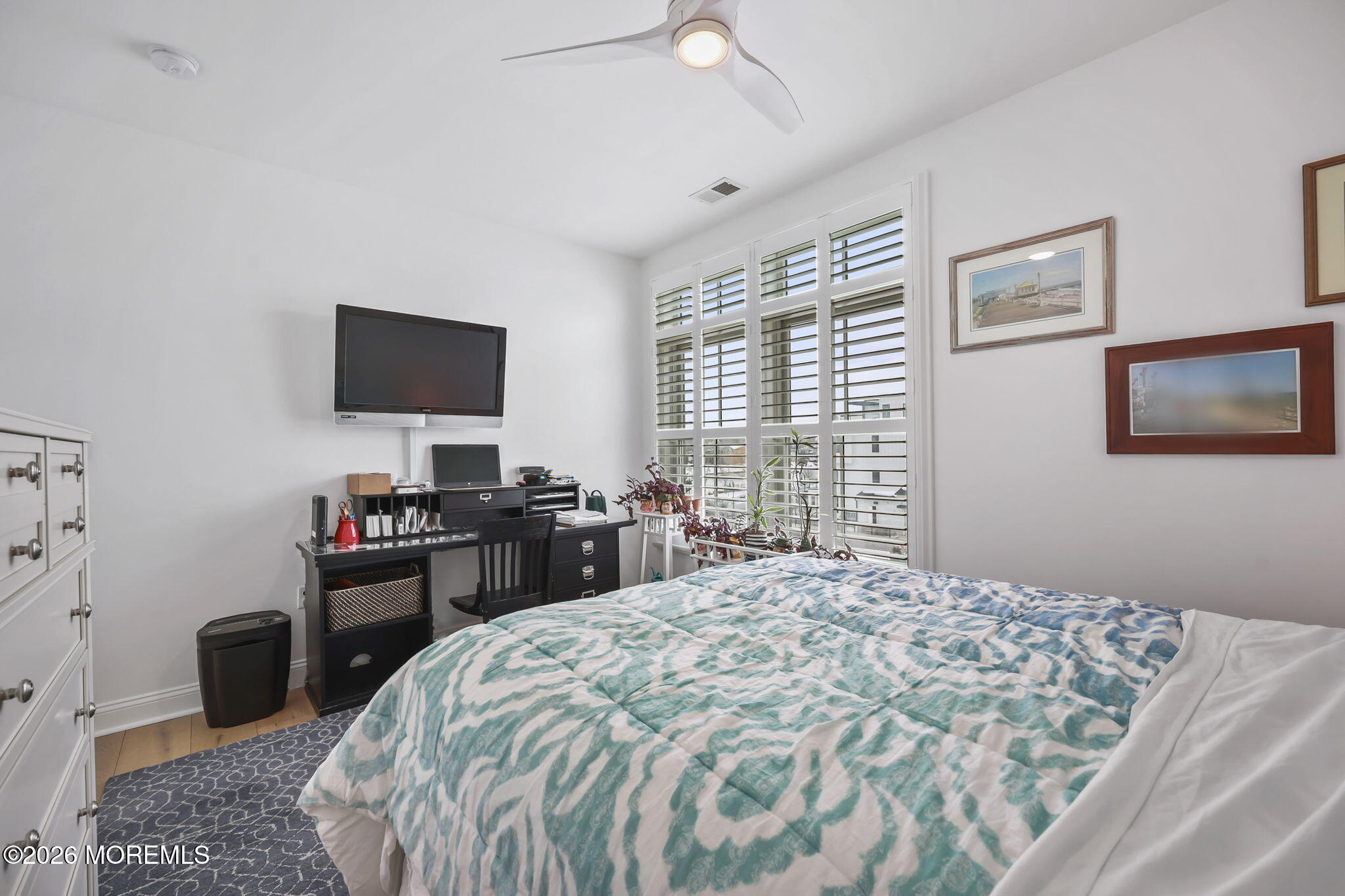 300 Cookman Avenue 323