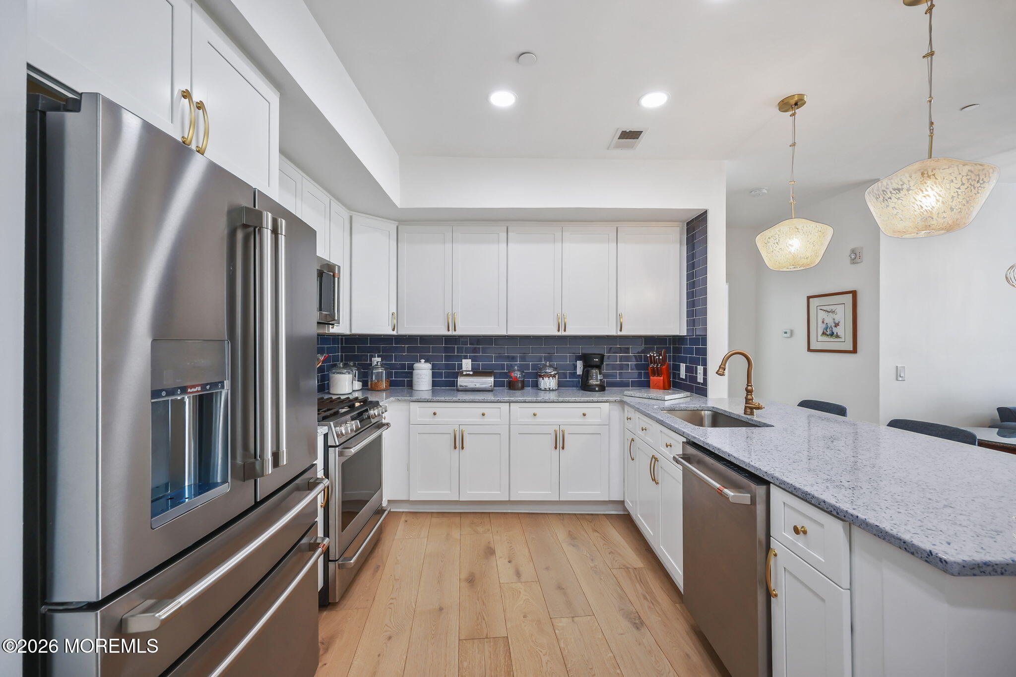 300 Cookman Avenue 323