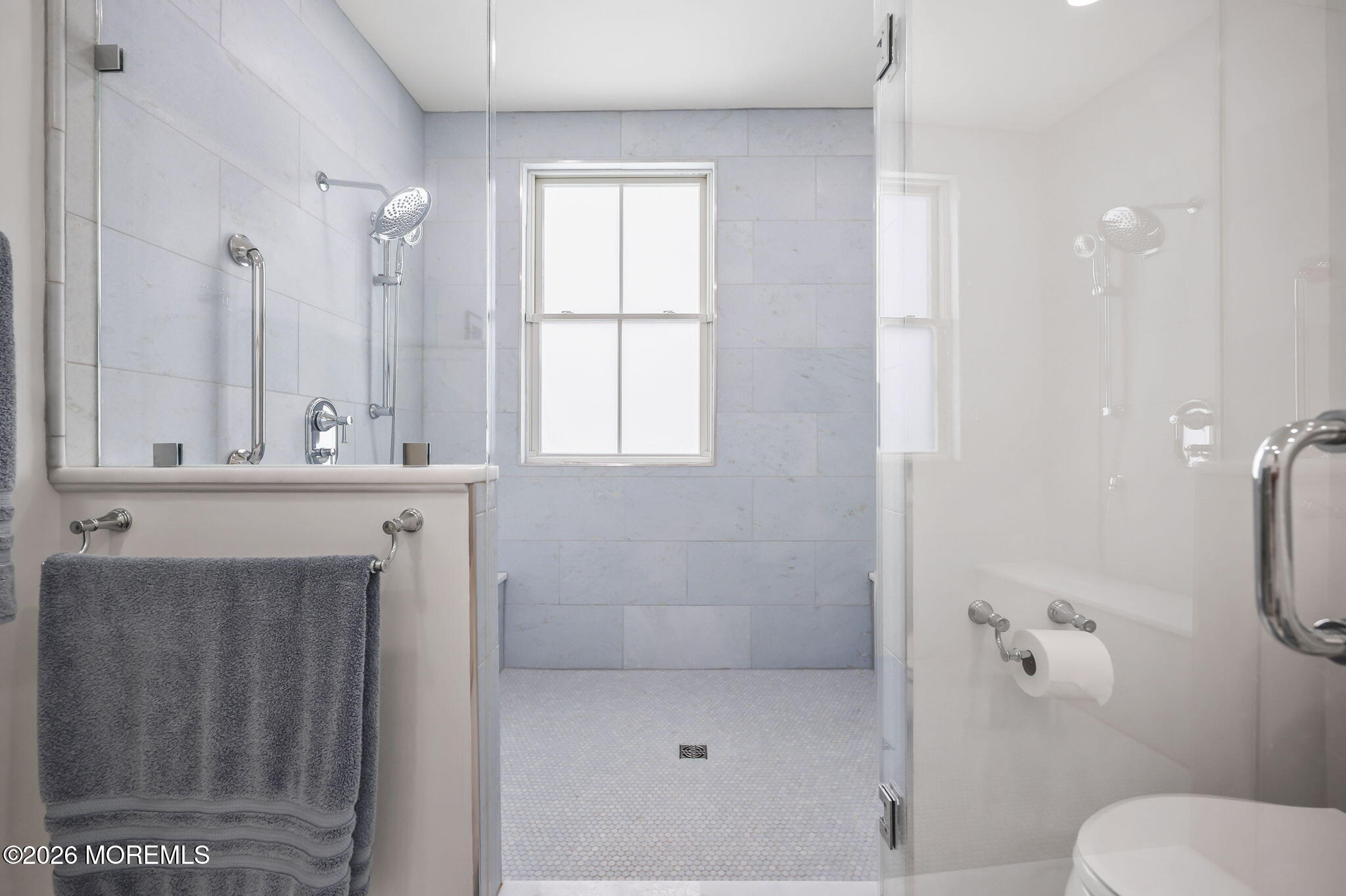 300 Cookman Avenue 323