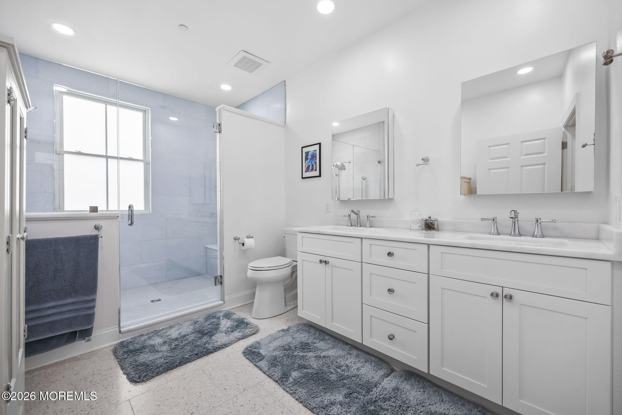 300 Cookman Avenue 323