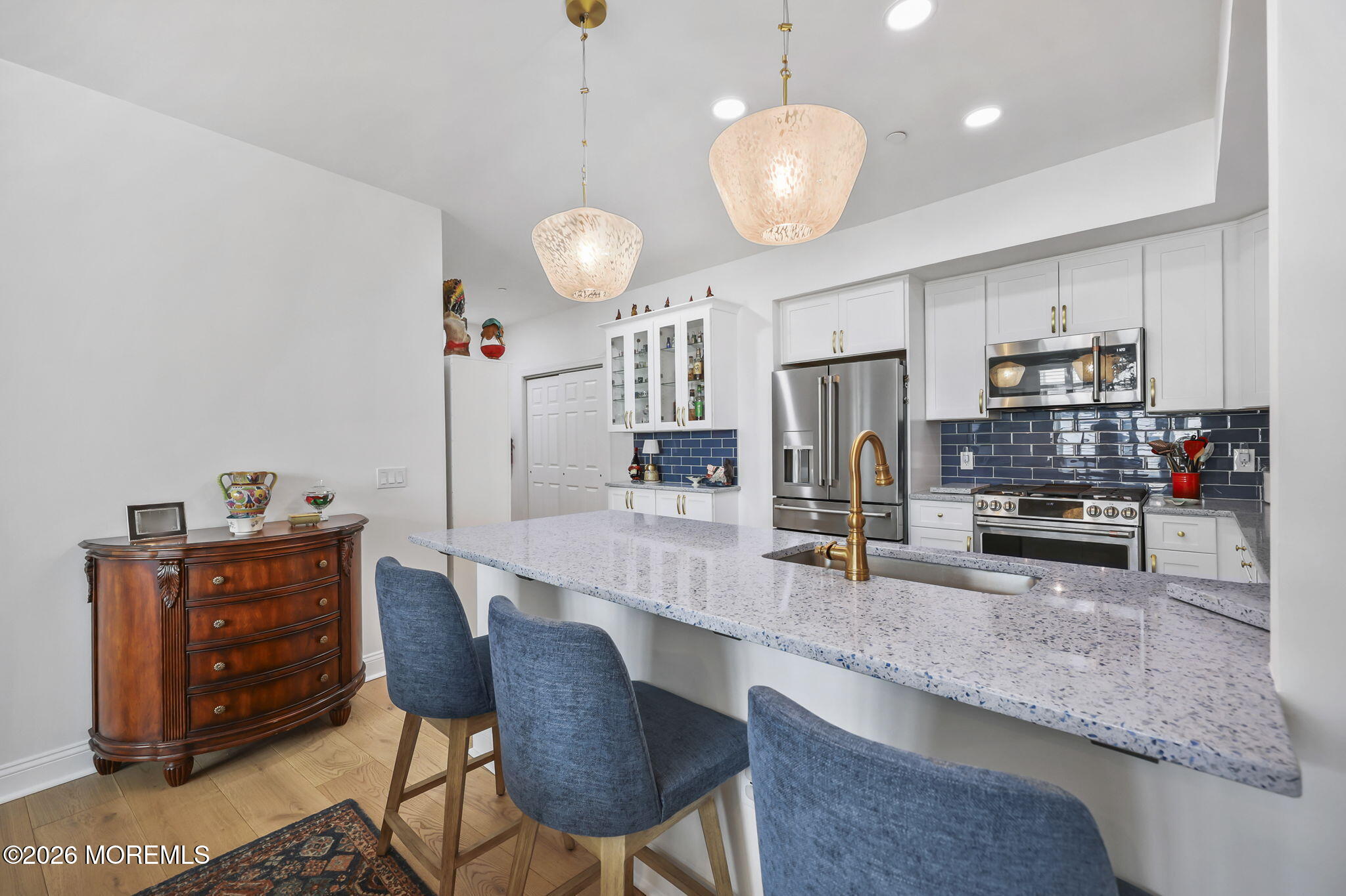 300 Cookman Avenue 323