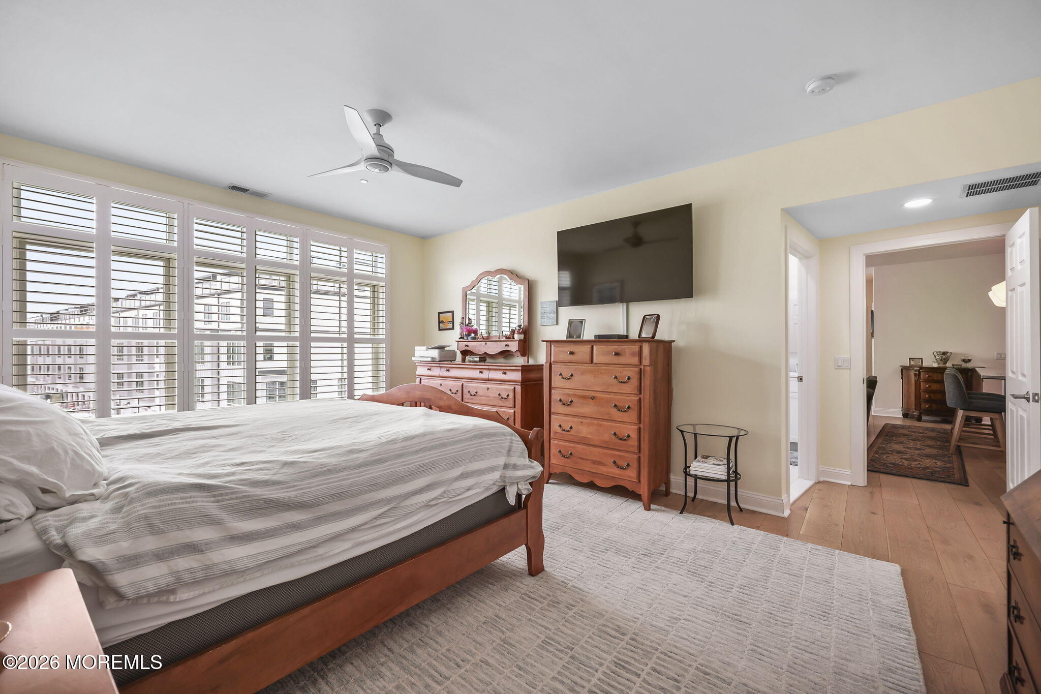 300 Cookman Avenue 323