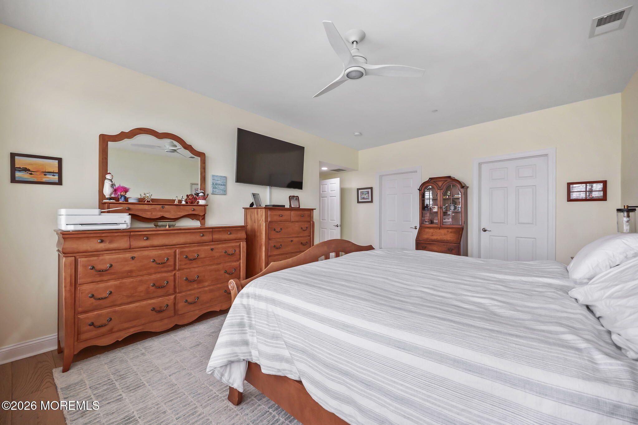 300 Cookman Avenue 323