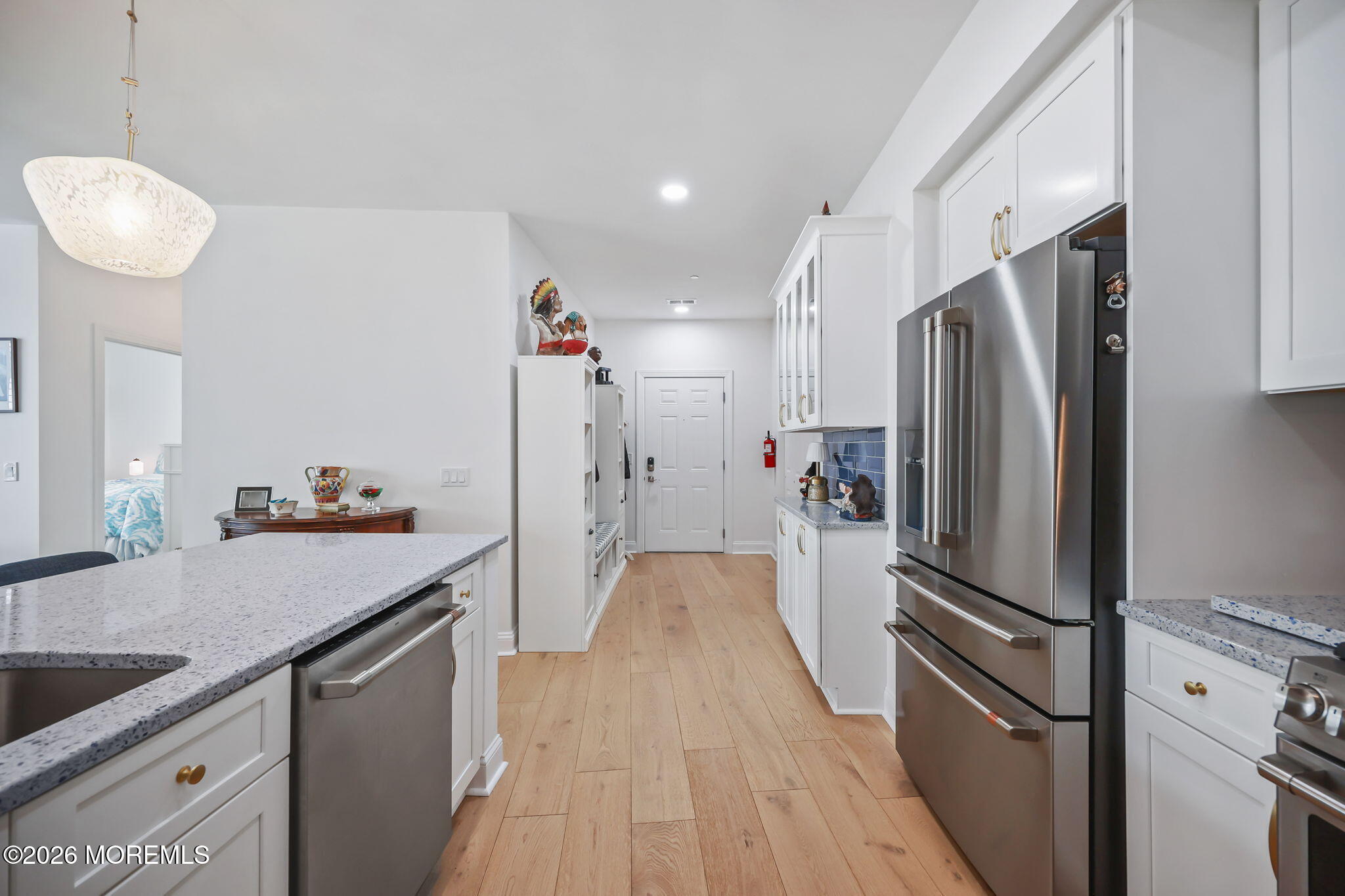 300 Cookman Avenue 323