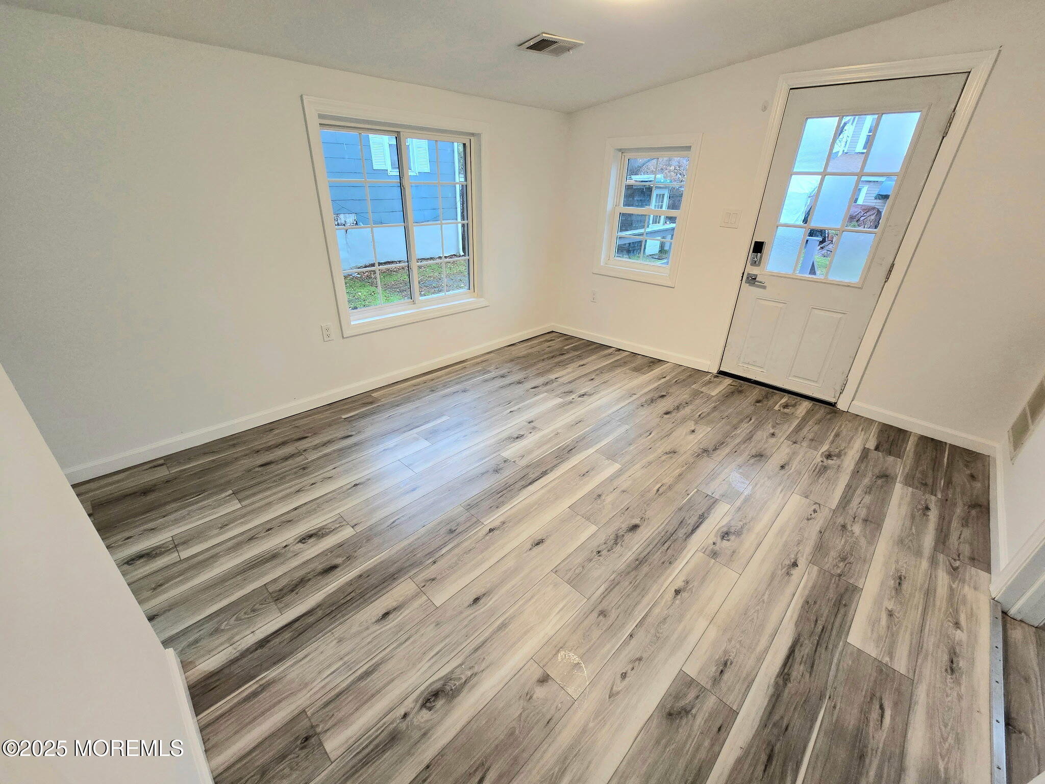 912 Sunset Avenue Rear