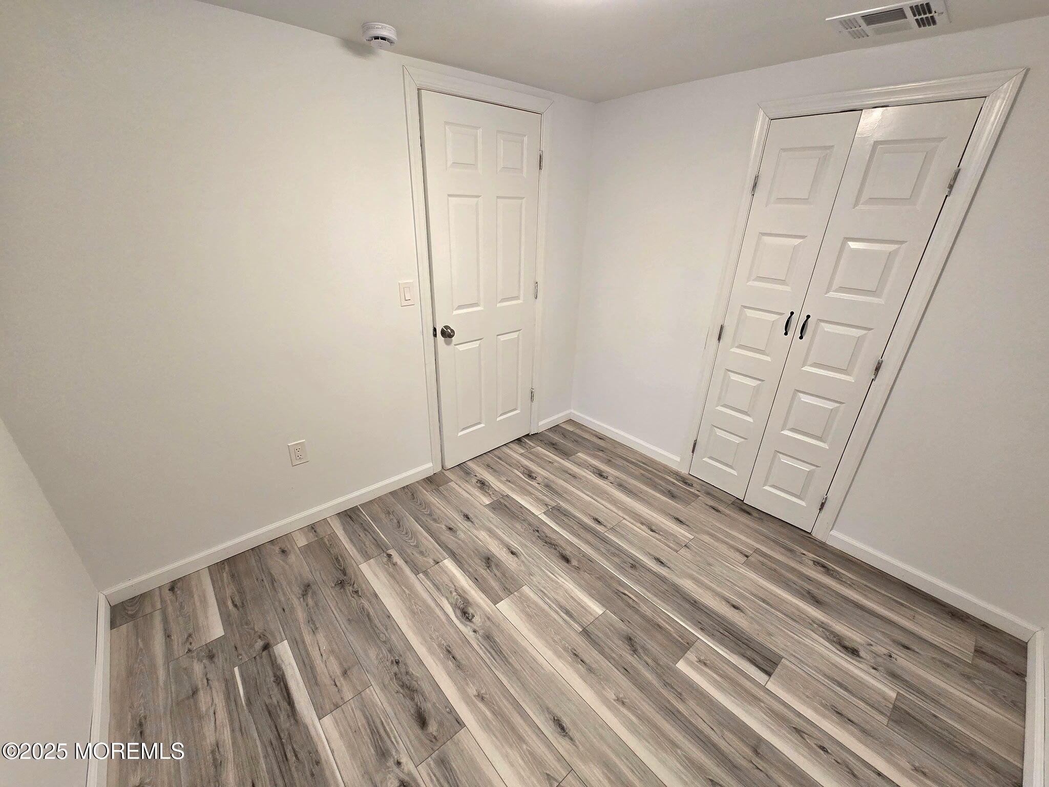 912 Sunset Avenue Rear