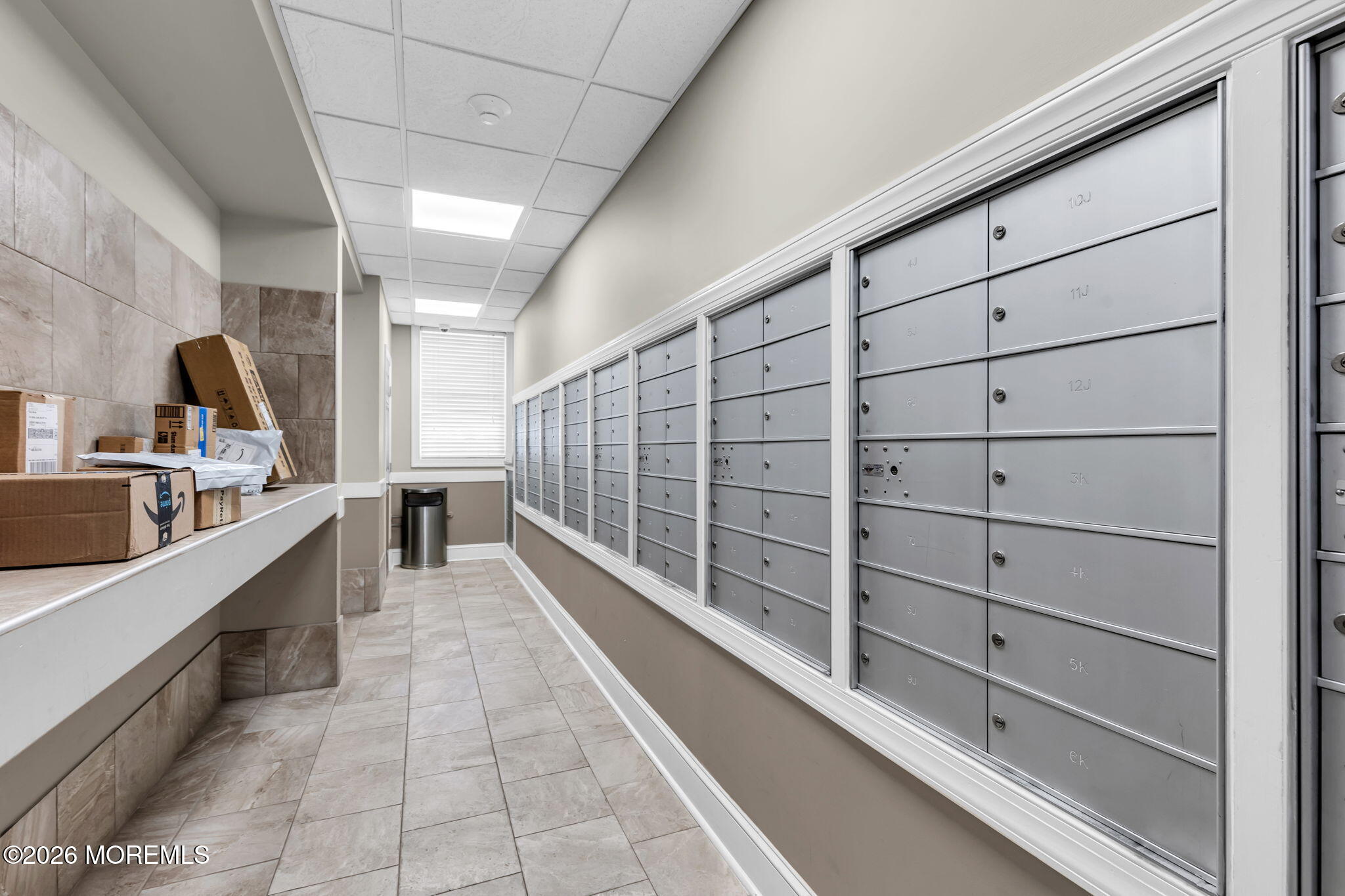 510 Deal Lake Drive 8J