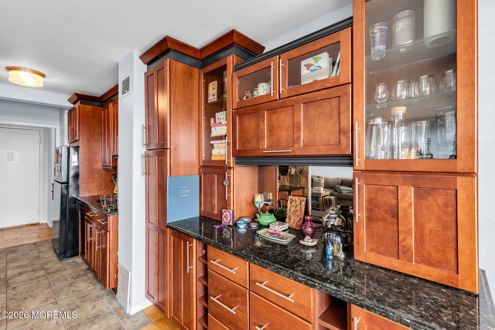 510 Deal Lake Drive 8J