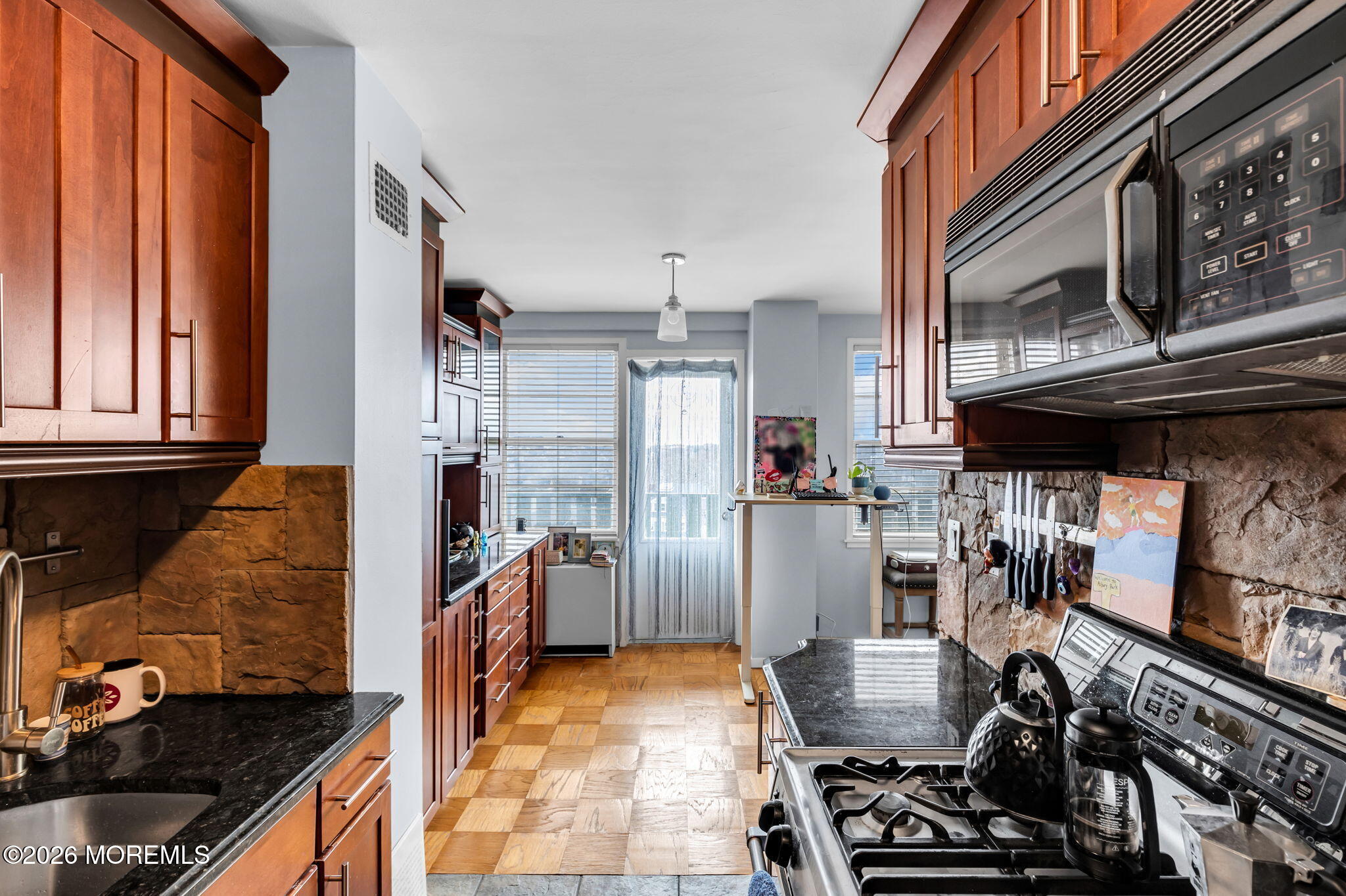 510 Deal Lake Drive 8J