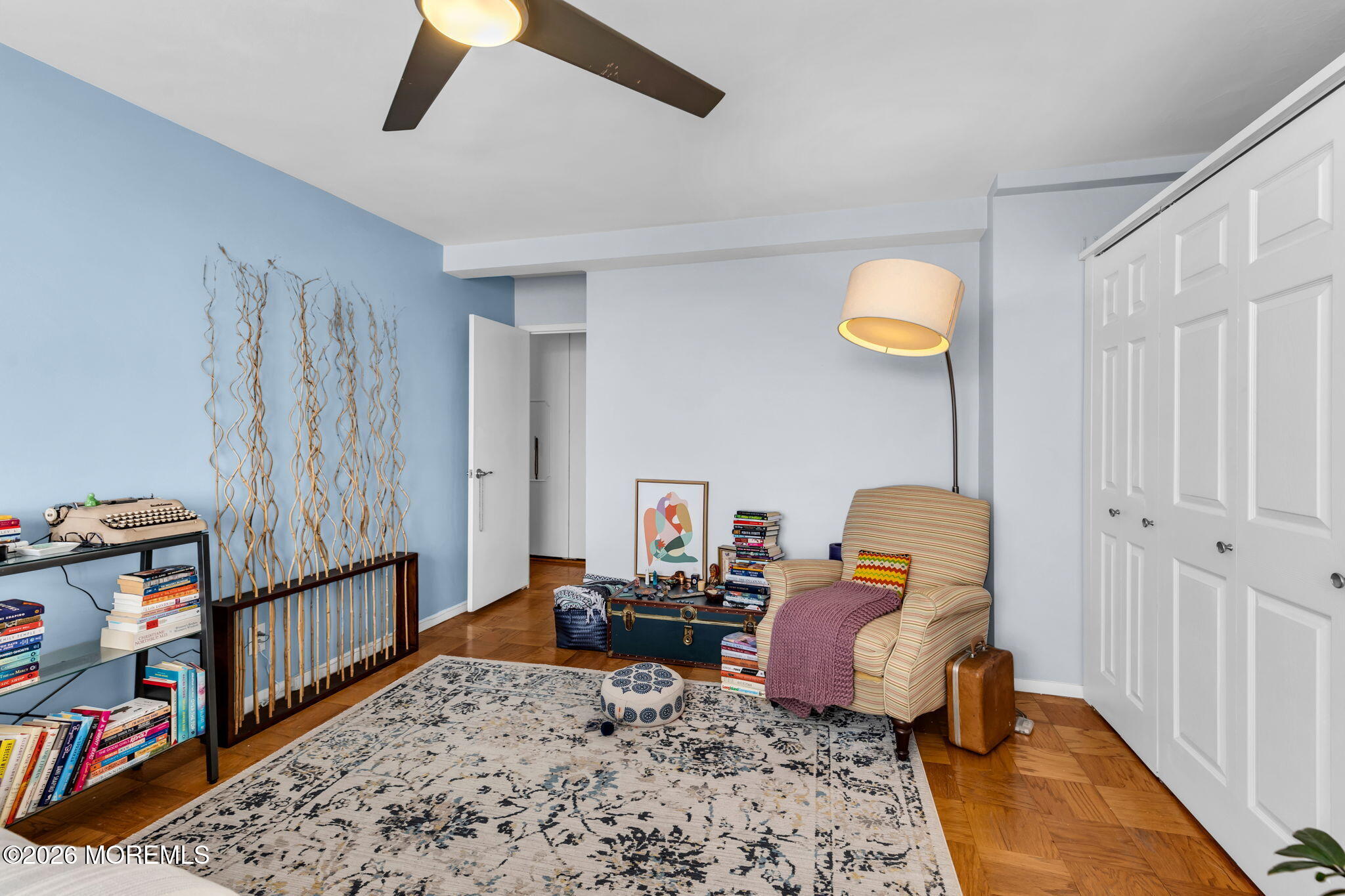 510 Deal Lake Drive 8J