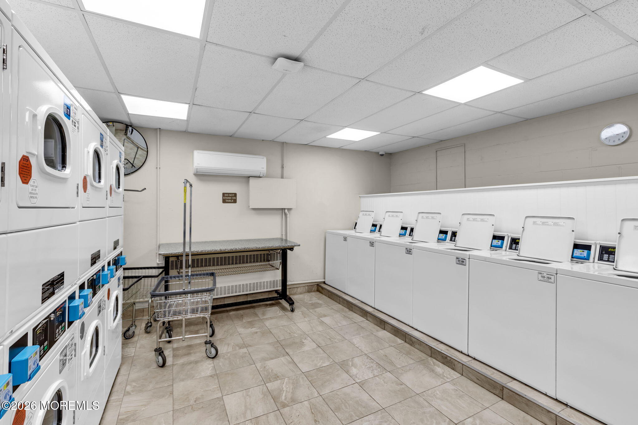 510 Deal Lake Drive 8J