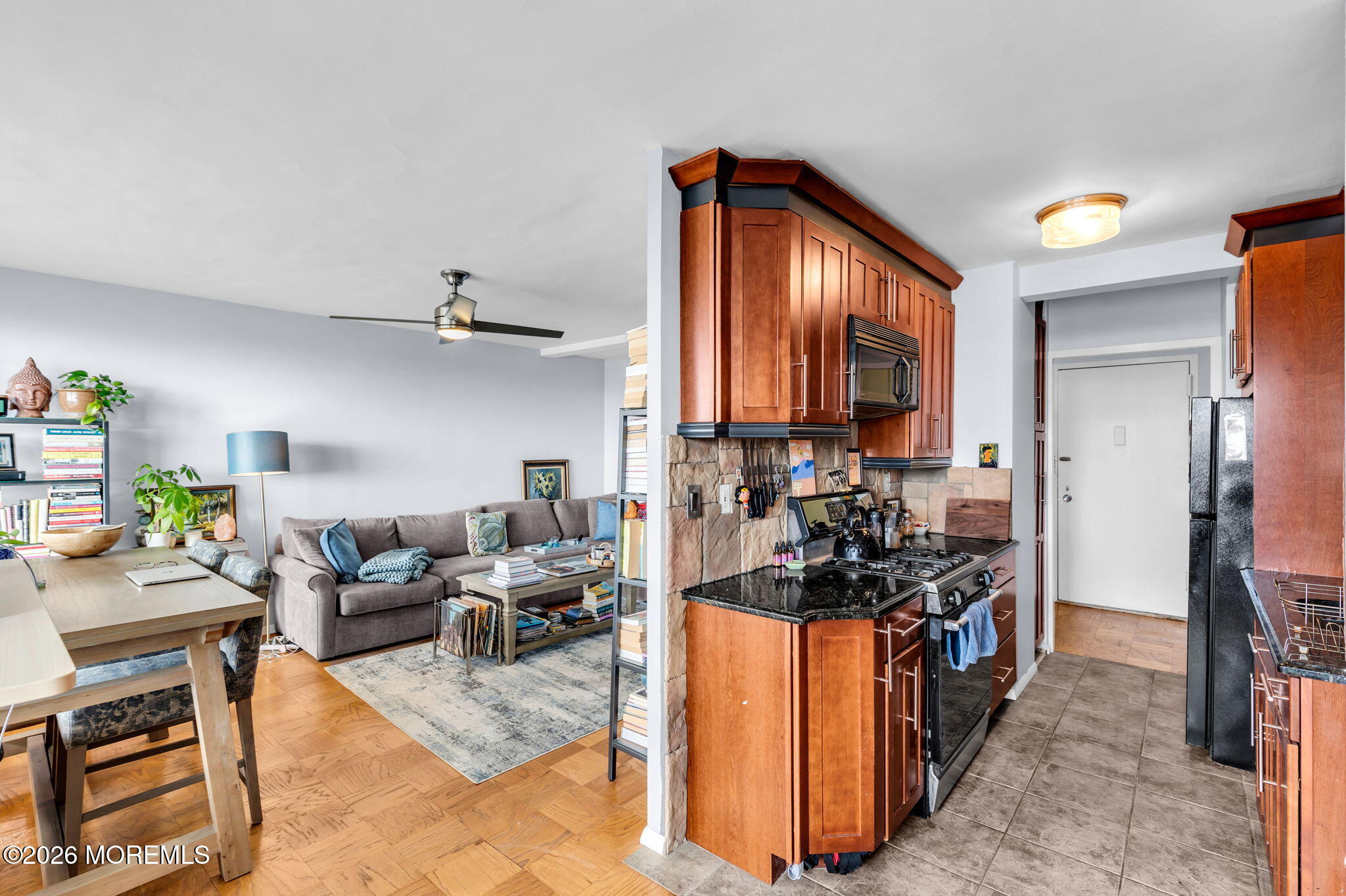 510 Deal Lake Drive 8J