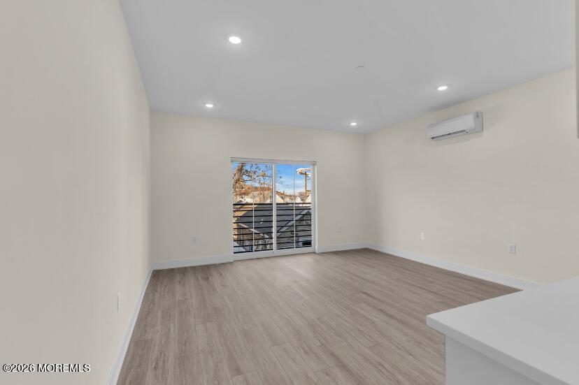 19 Carr Avenue 308