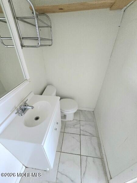 1227 Asbury Avenue A