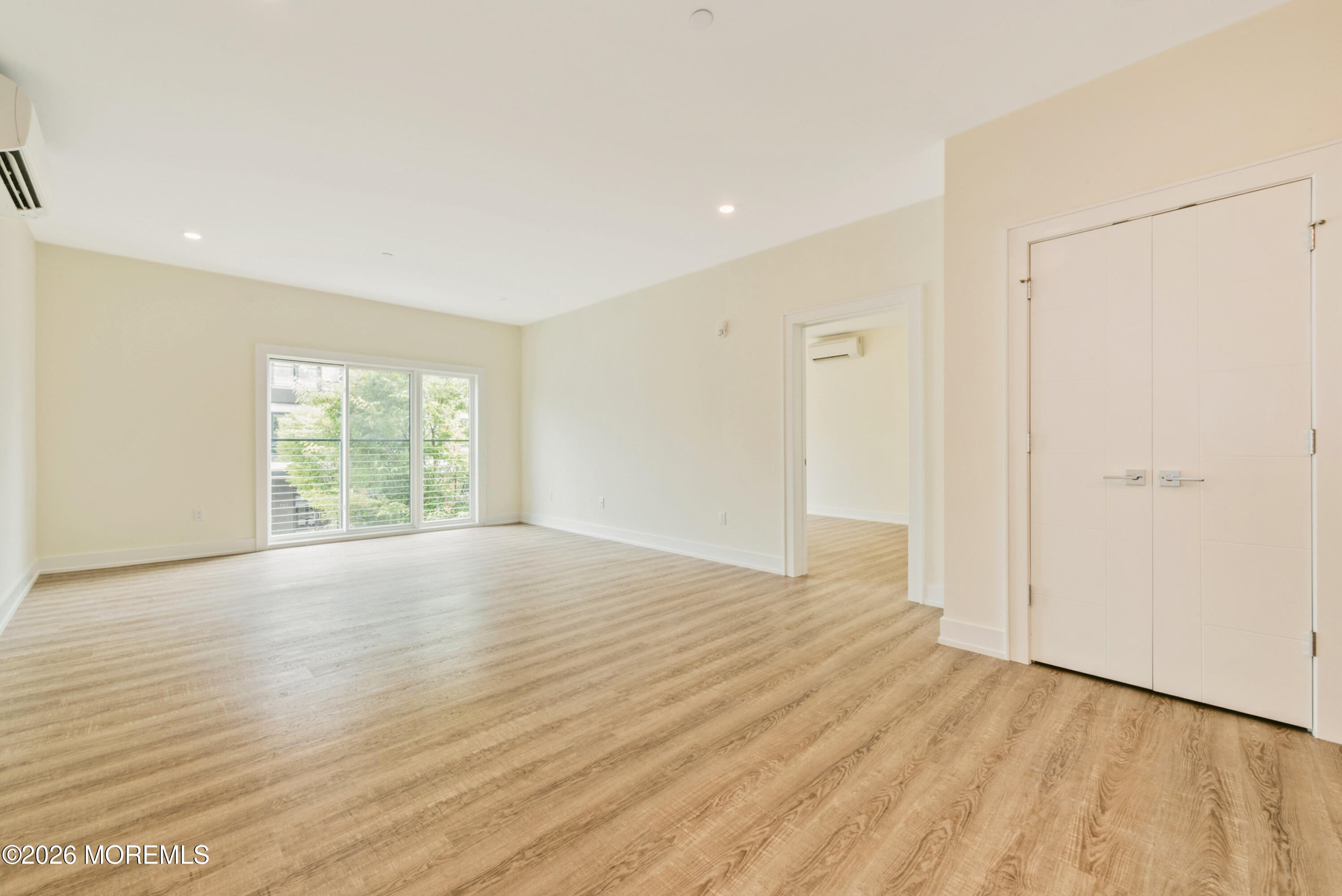 700 Bangs Avenue 205