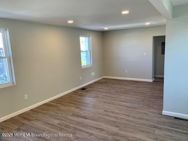 1500 Corlies Avenue 1