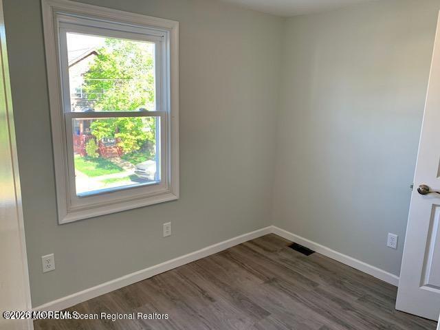 1500 Corlies Avenue 1