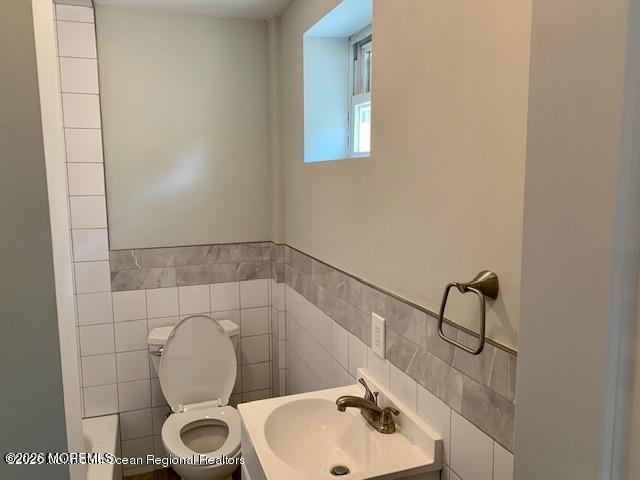 1500 Corlies Avenue 1