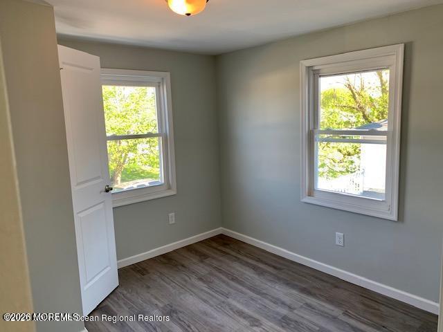 1500 Corlies Avenue 1