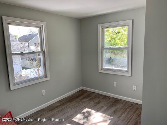 1500 Corlies Avenue 1