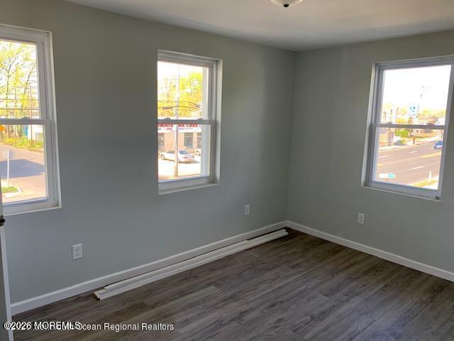 1500 Corlies Avenue 1